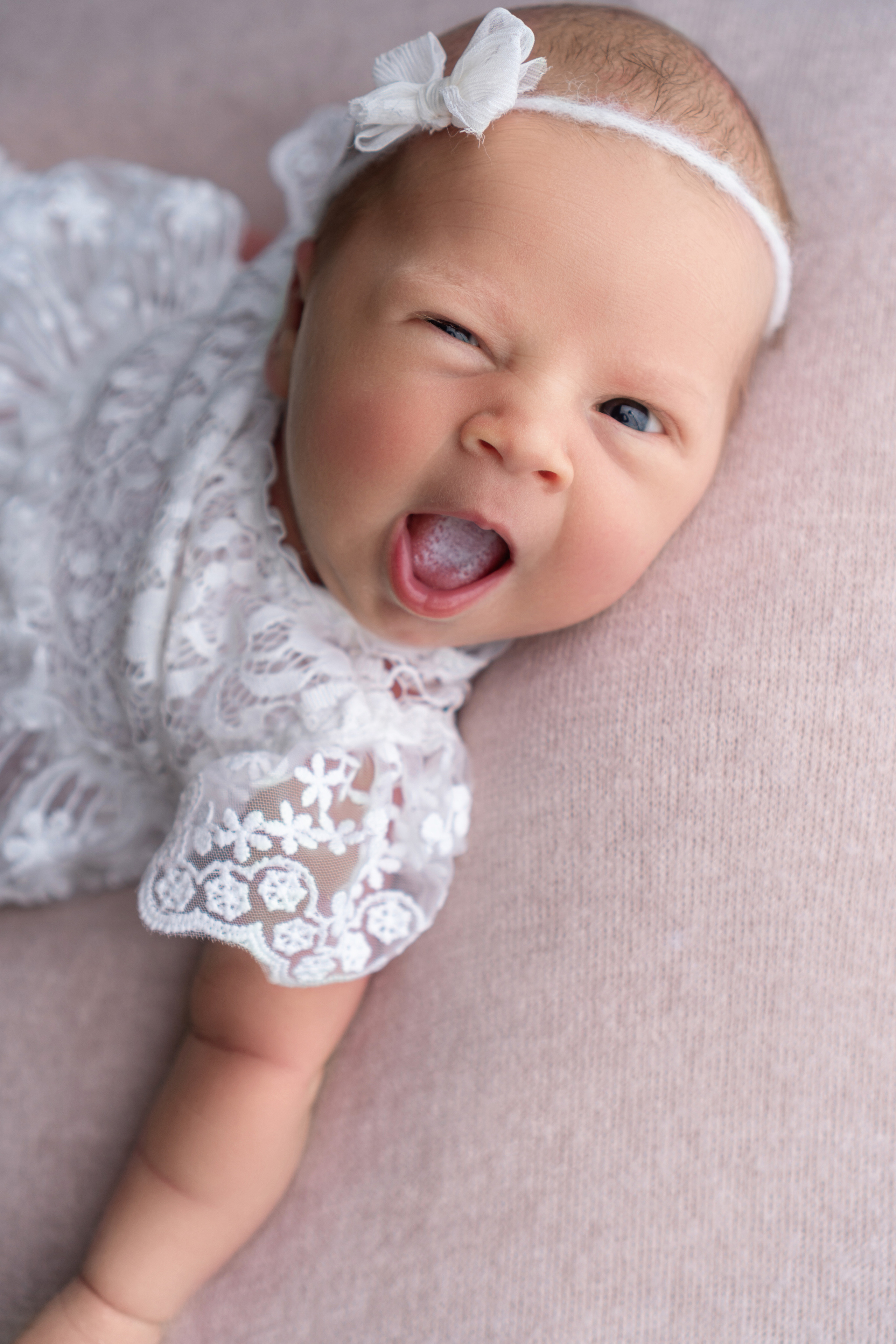 Новорожденные. Фотограф новорождённых в Москве Светлана Юхновец