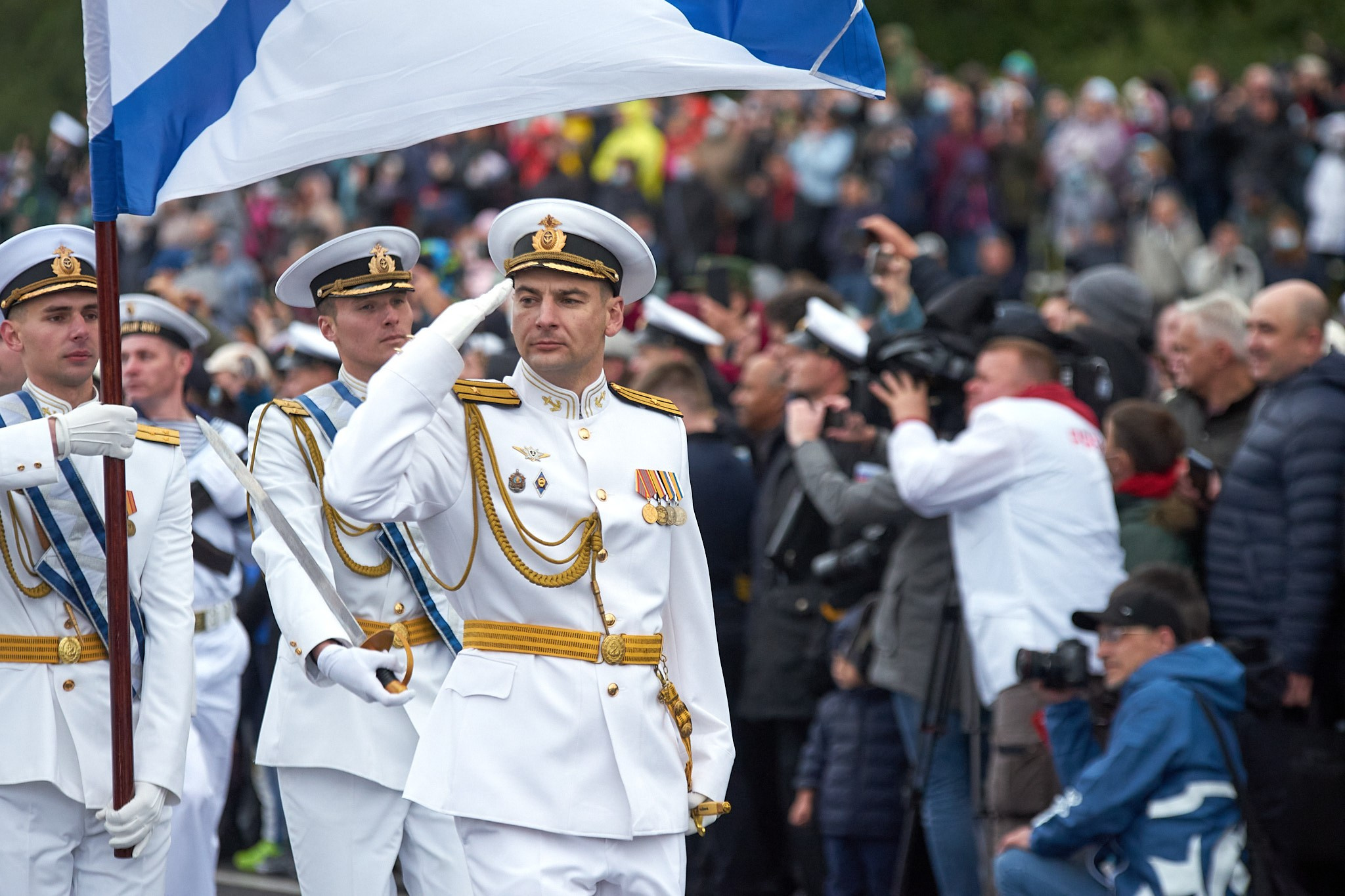 Репортажная съемка. Краснодар. Россия. Петр Ступень. Свадебное, семейное фото и видео. Москва. Краснодар