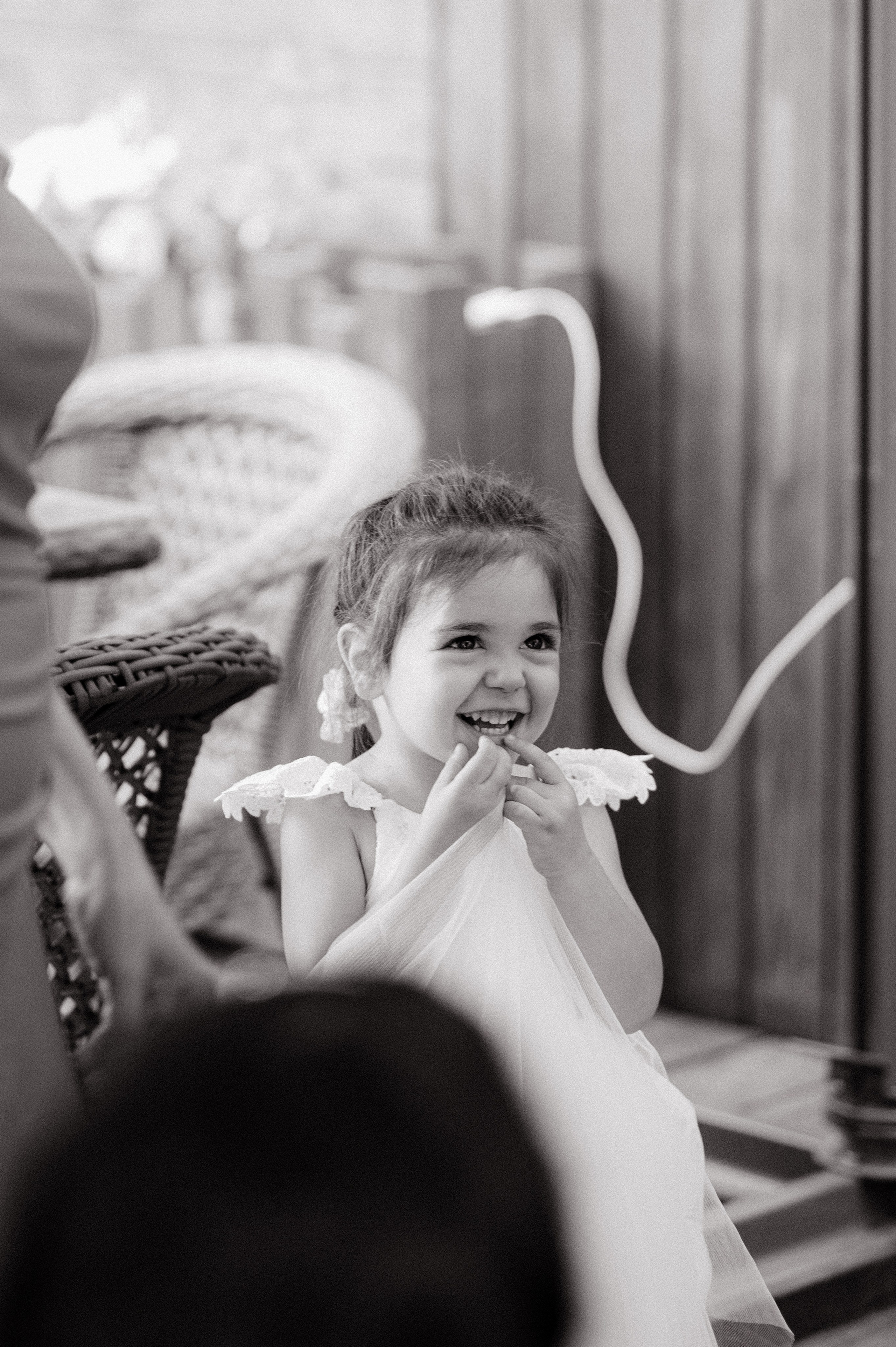 МАРИЯ И АЛЬБЕРТ. Свадебный и семейный фотограф Никита Корохов