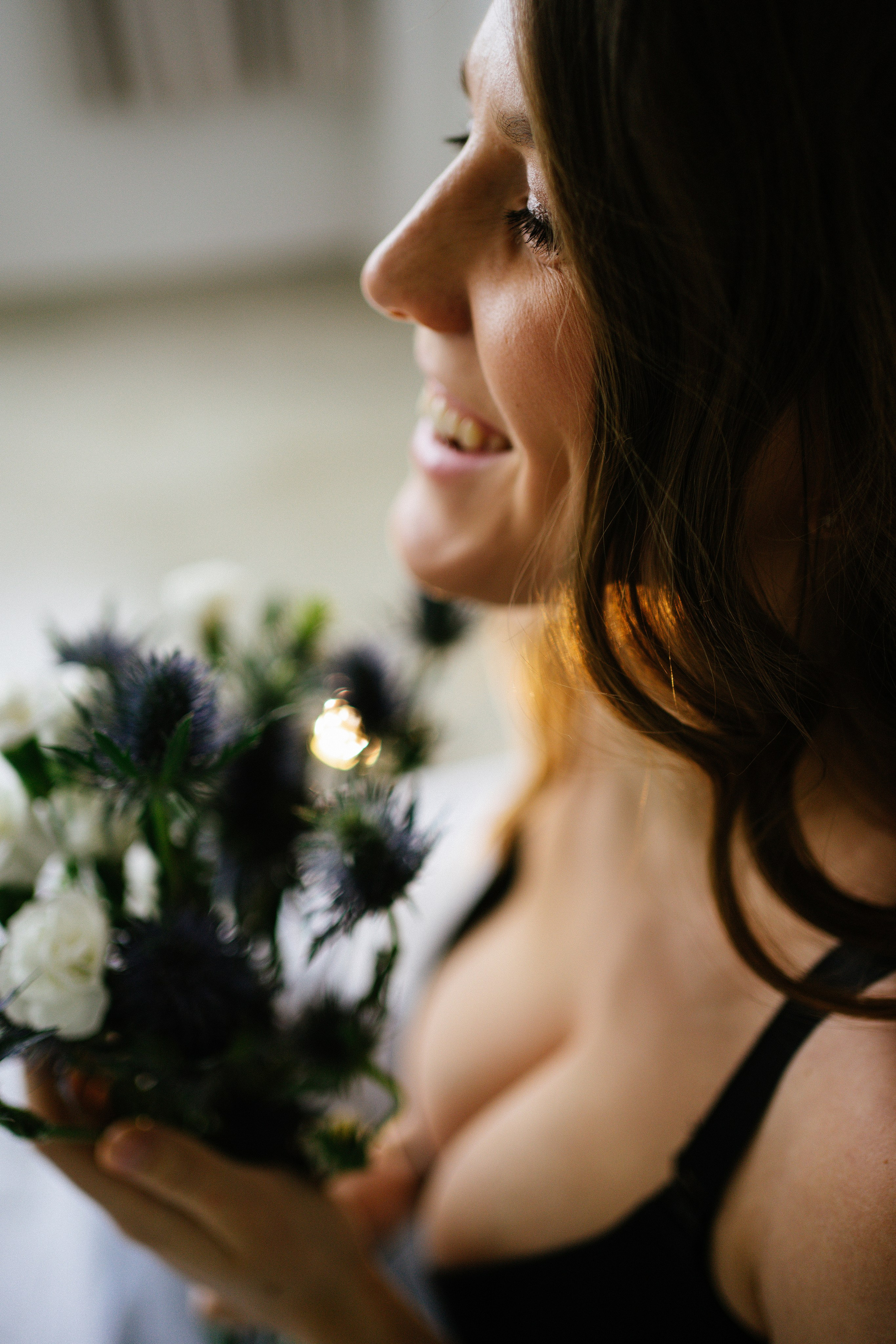 Тома. Семейный и детский фотограф в Новосибирске Эвелина Лангеман