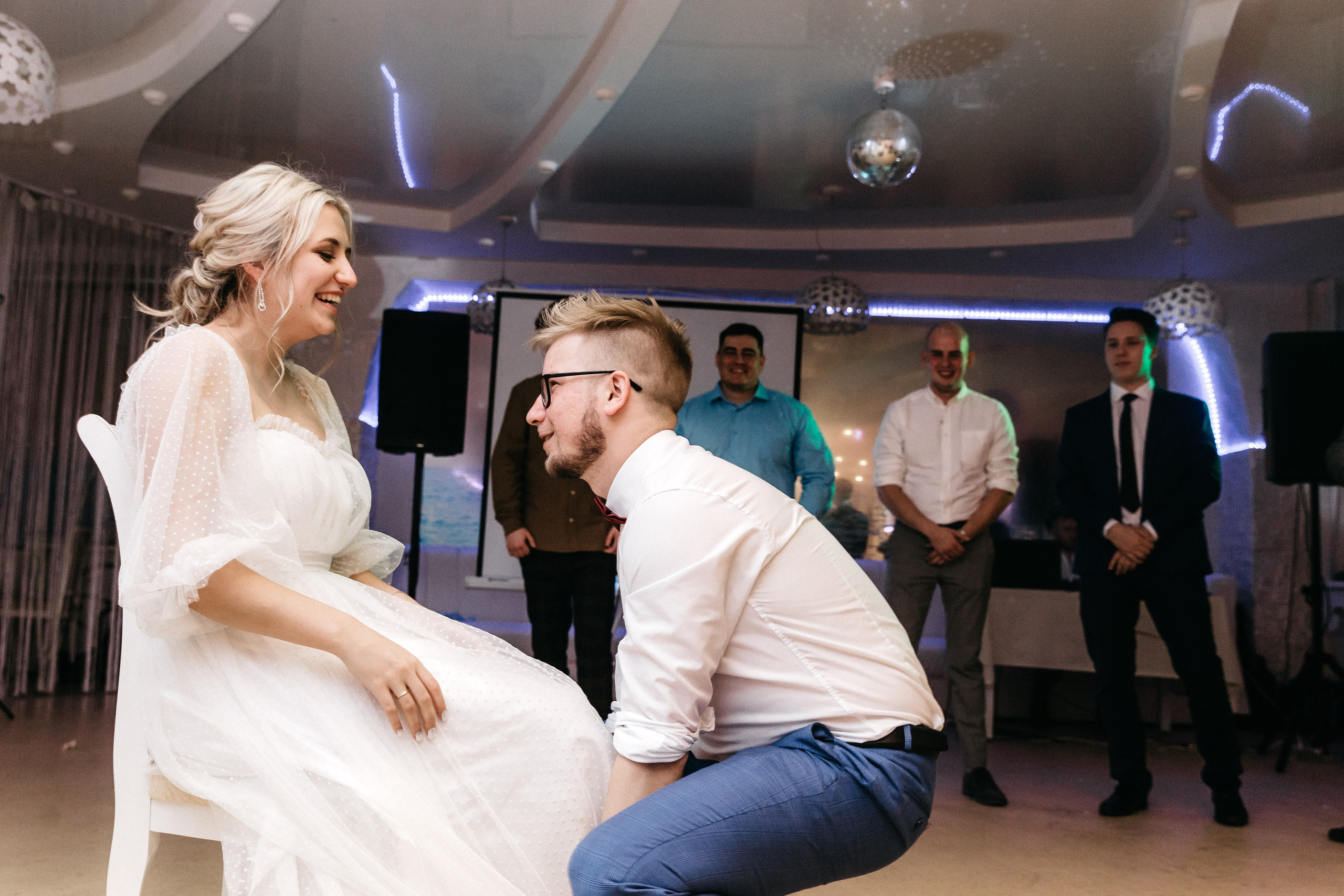 2020-10-23 Леша и Надя. Свадебный и Семейный фотограф г. Ижевск Гульназ Солдатова. Гульназ фото