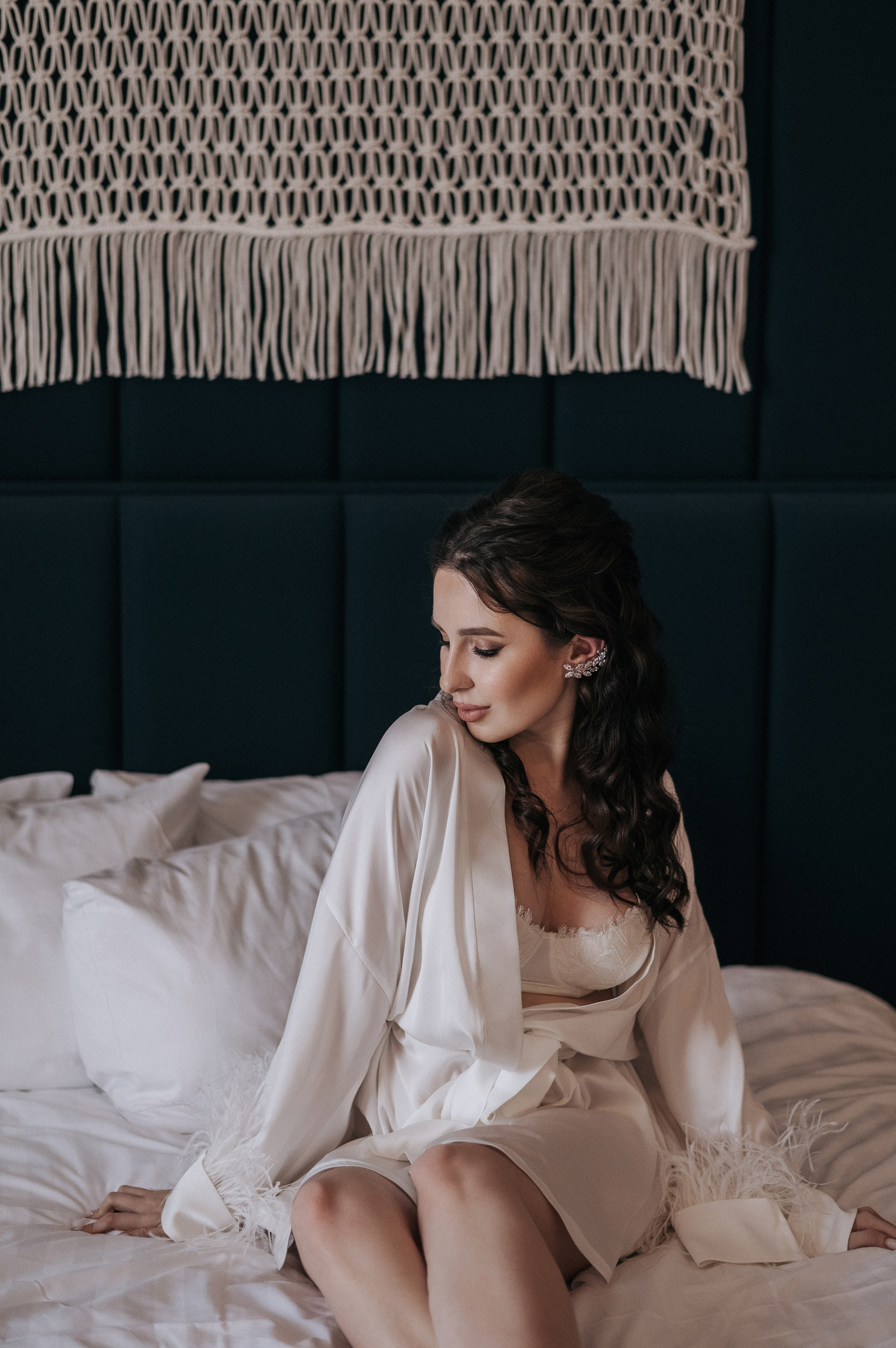 Кирилл Софья. Главная