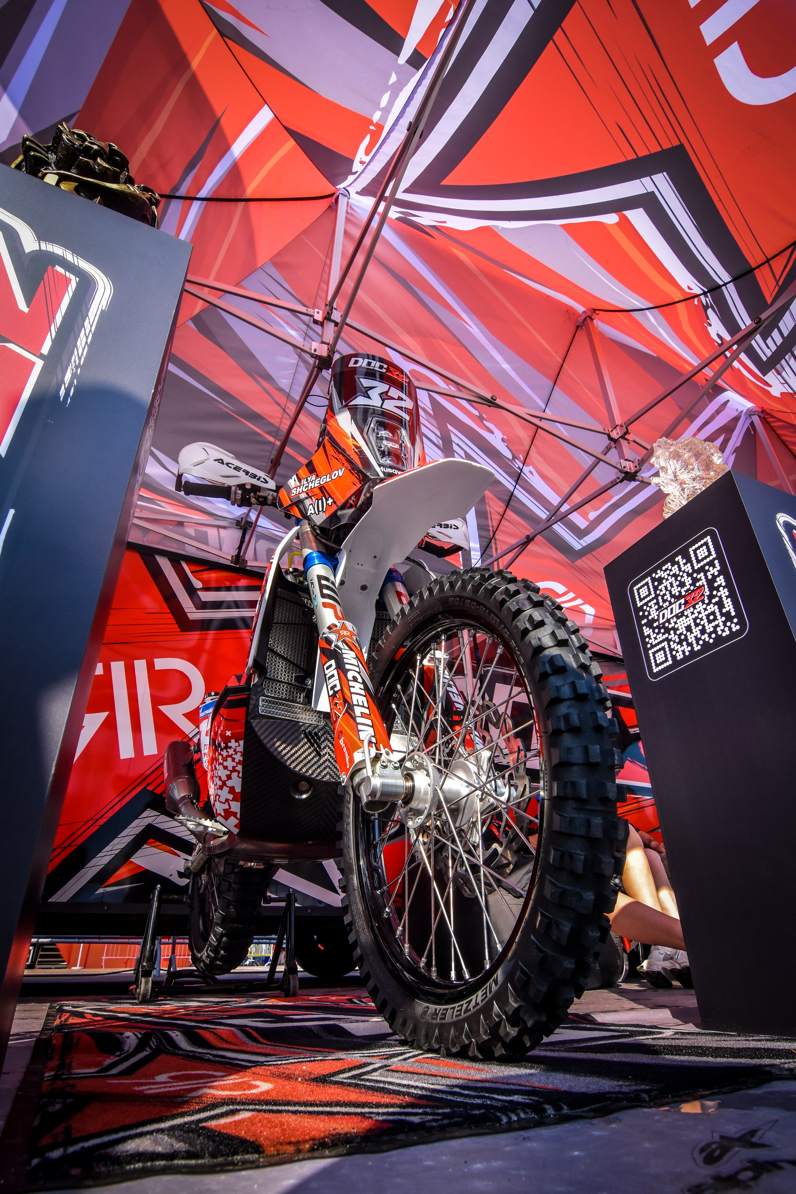 SILK WAY SPORT FEST — 08.06.2025. AlexFecto — галереи фотографий