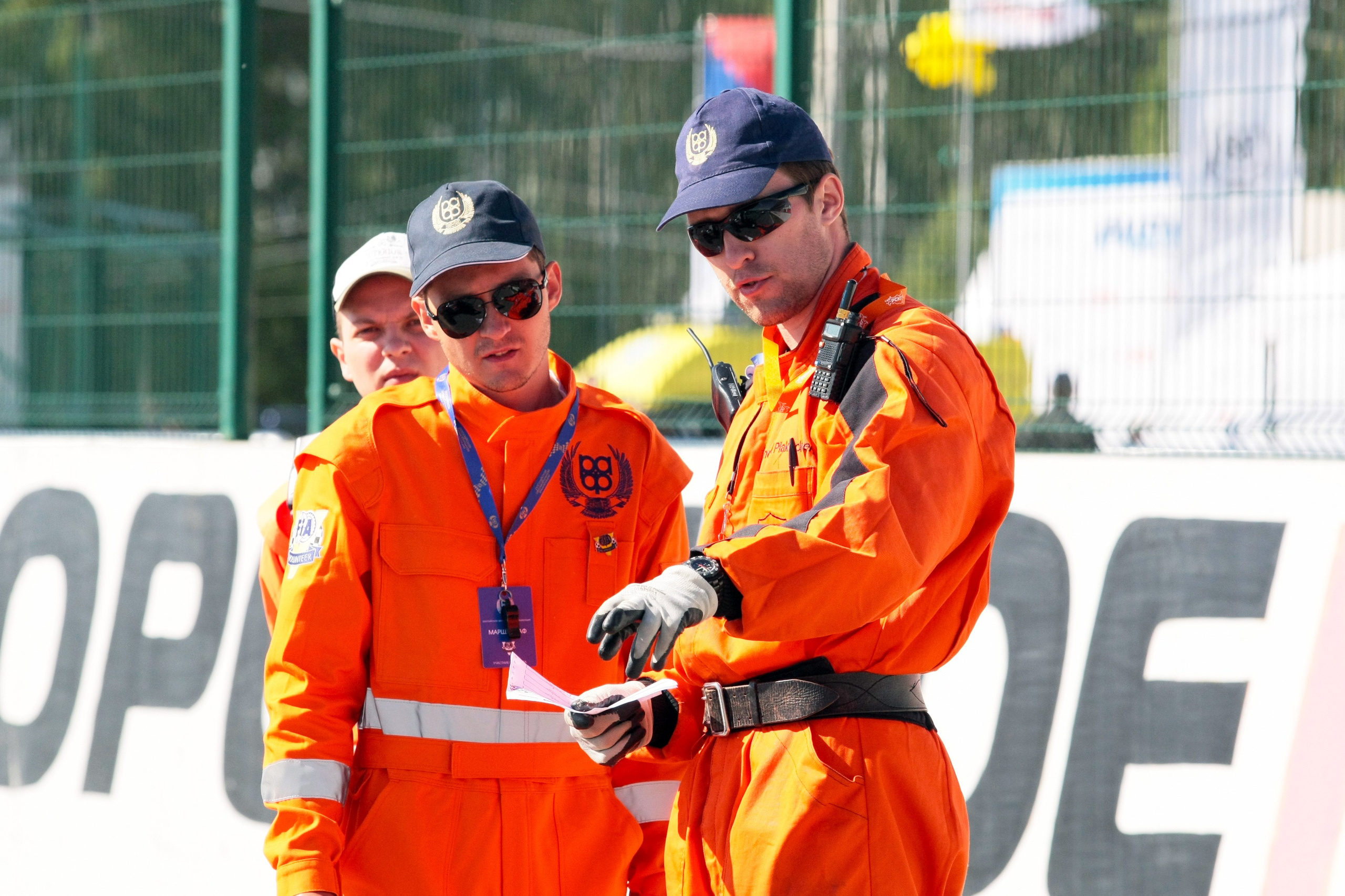 NRing — СМП РСКГ, Ф4 — 18-19.05.2019. AlexFecto — галереи фотографий