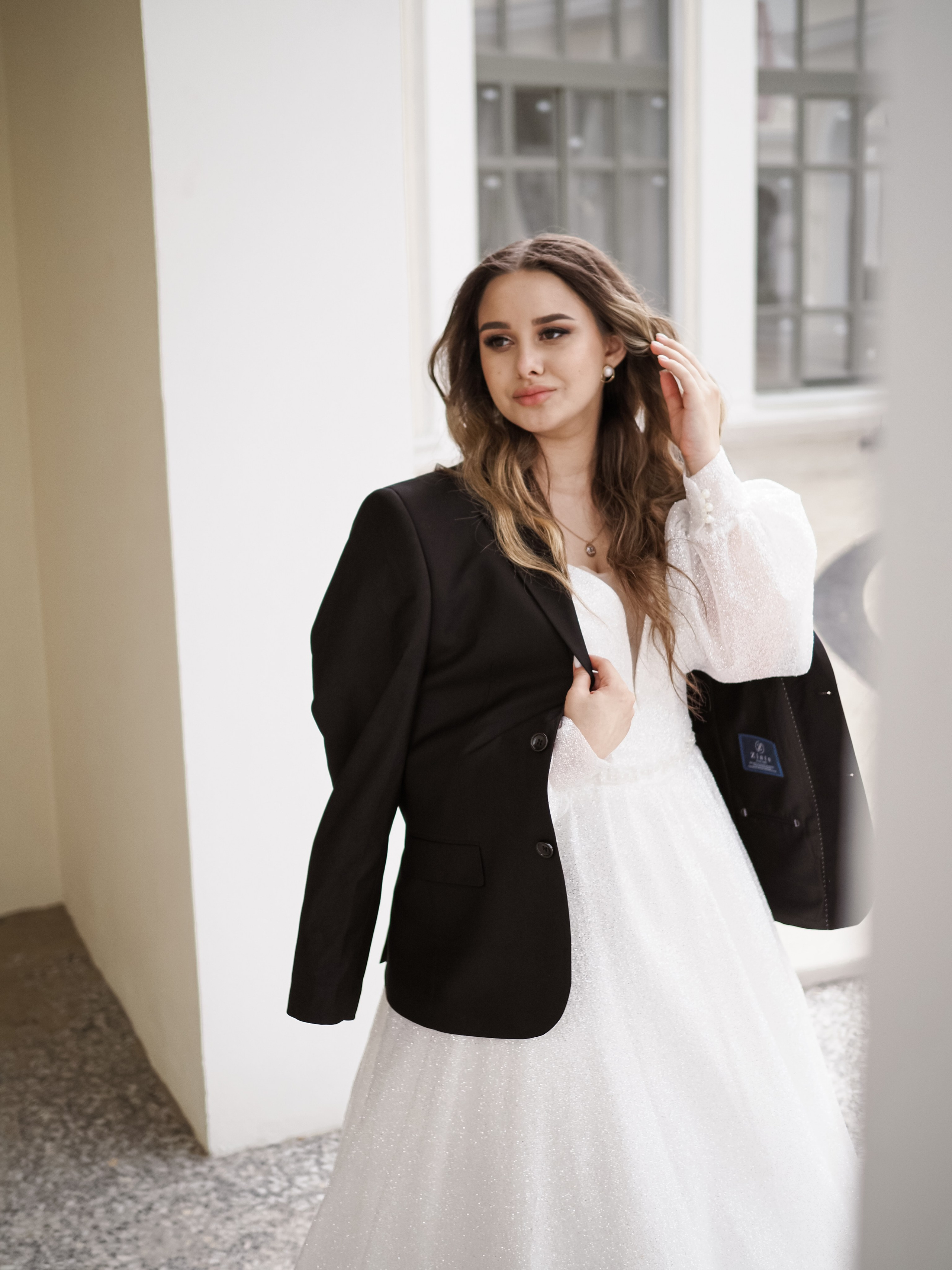 Валерия и Денис. Фотограф Рязань. Семейный Свадебный фотограф