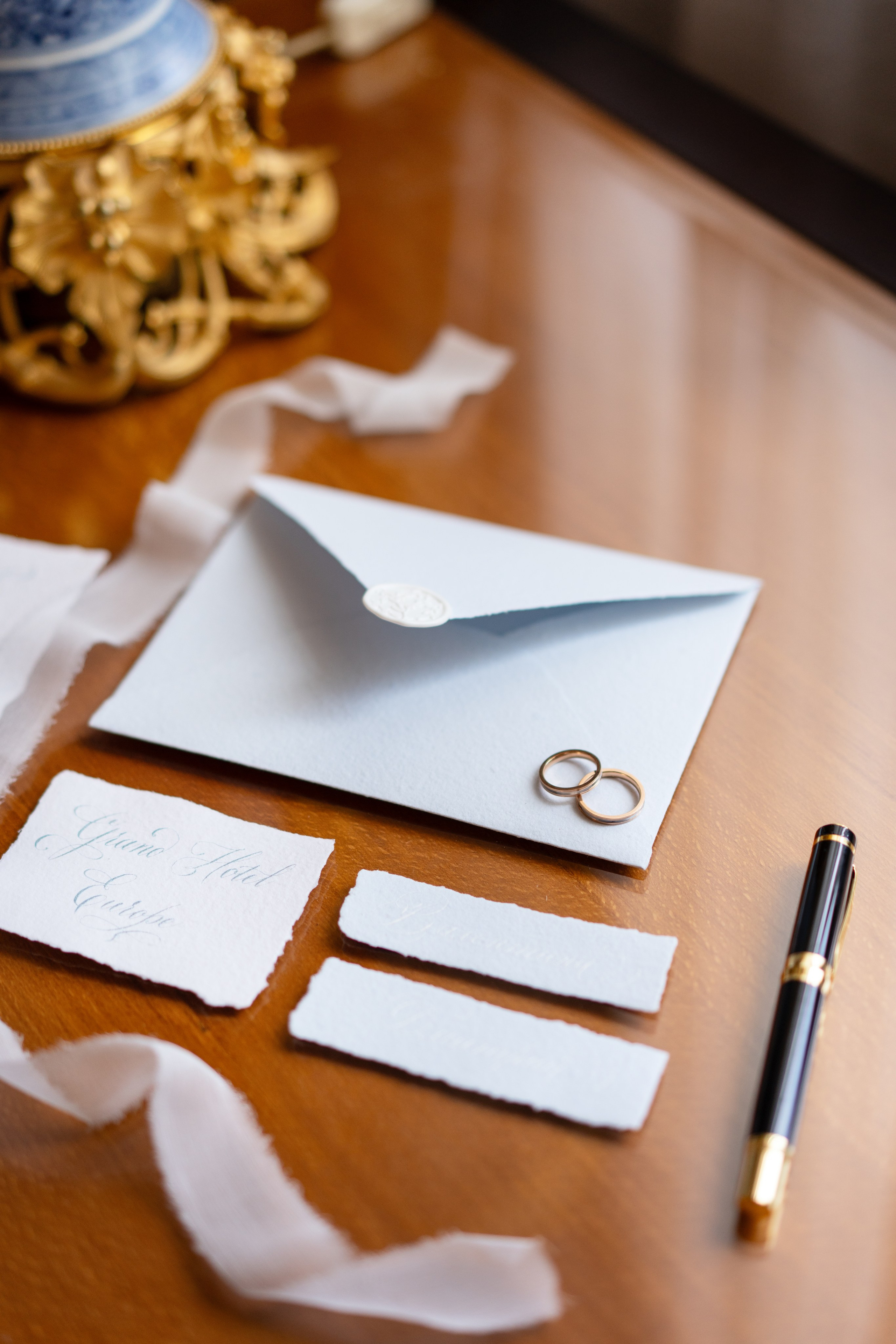 Дмитрий и Валентина. Семейный и свадебный фотограф Минск, Беларусь Анна Орловская