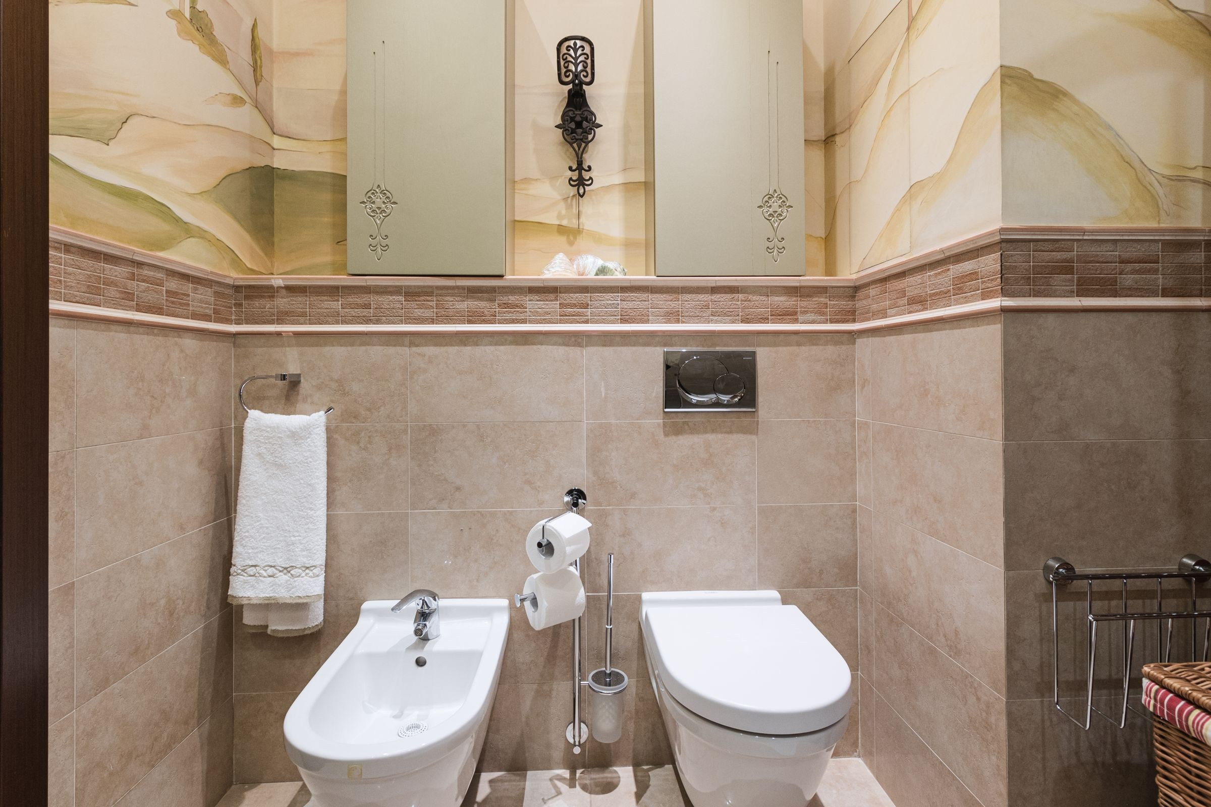 Интерьеры. Фотограф на мероприятие в Москве Марик