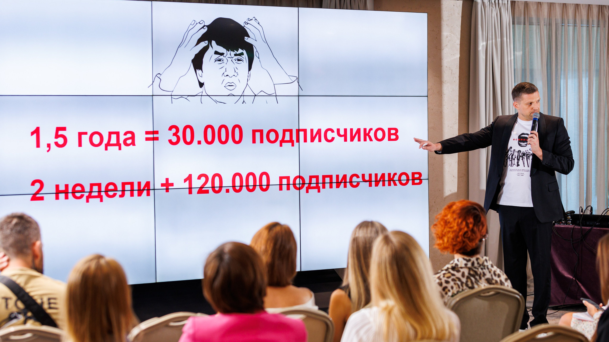 Частные мероприятия. Фотограф на мероприятие в Москве Марик