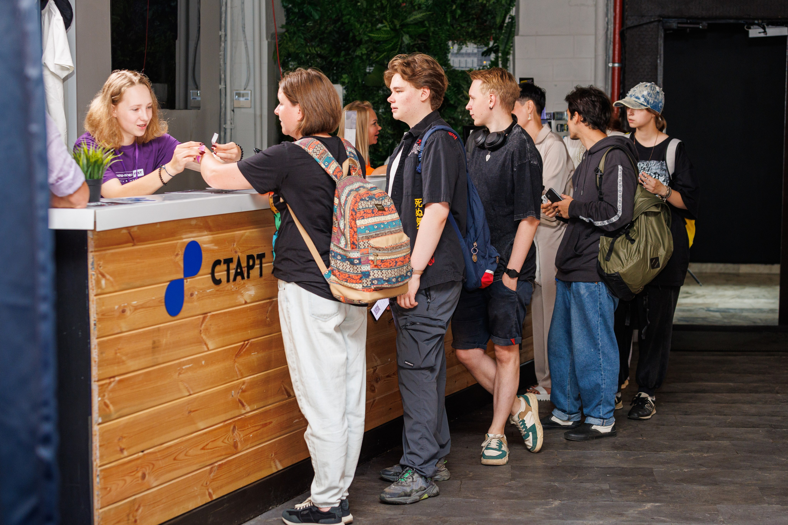 Частные мероприятия. Фотограф на мероприятие в Москве Марик