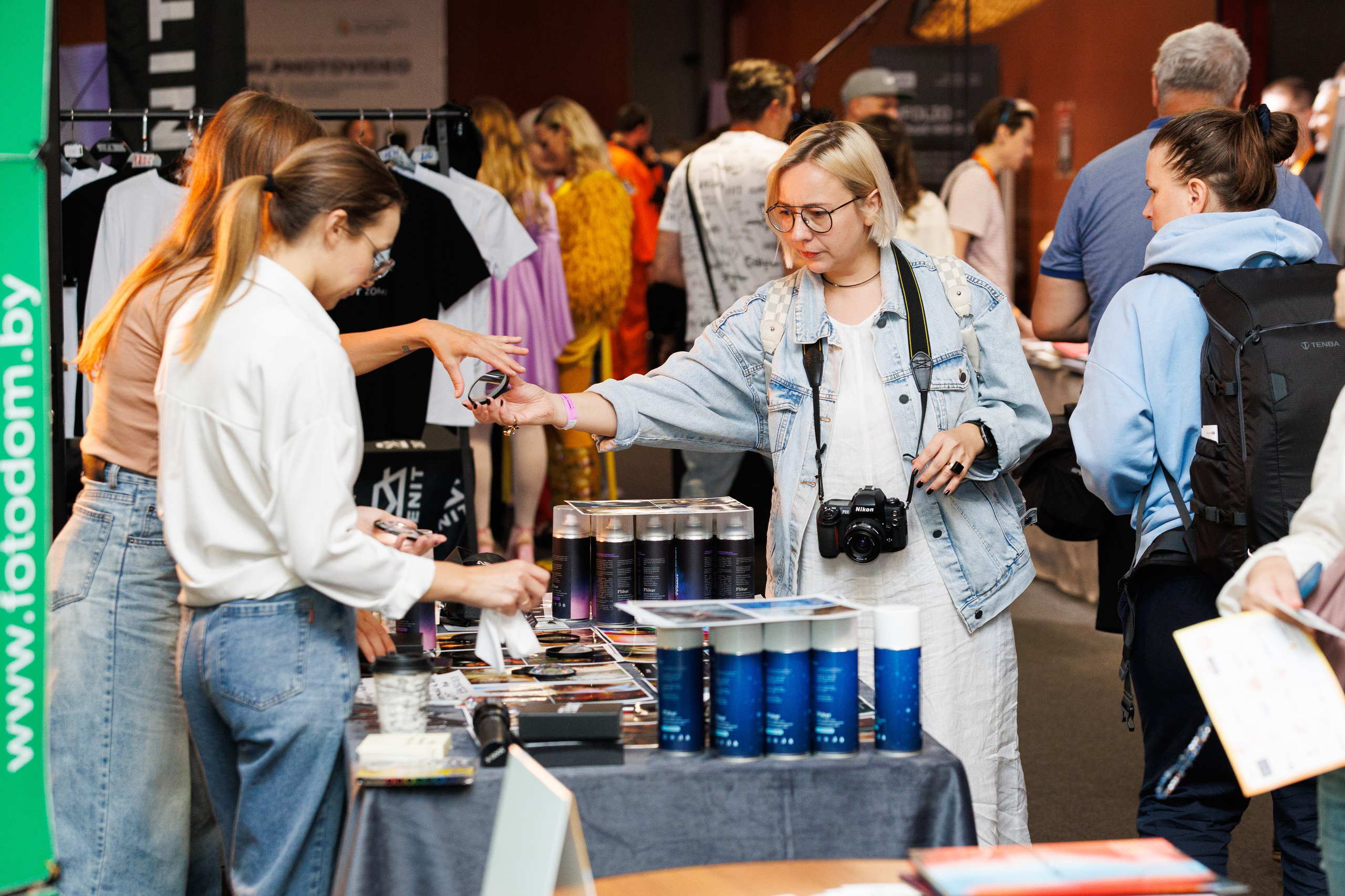 Частные мероприятия. Фотограф на мероприятие в Москве Марик