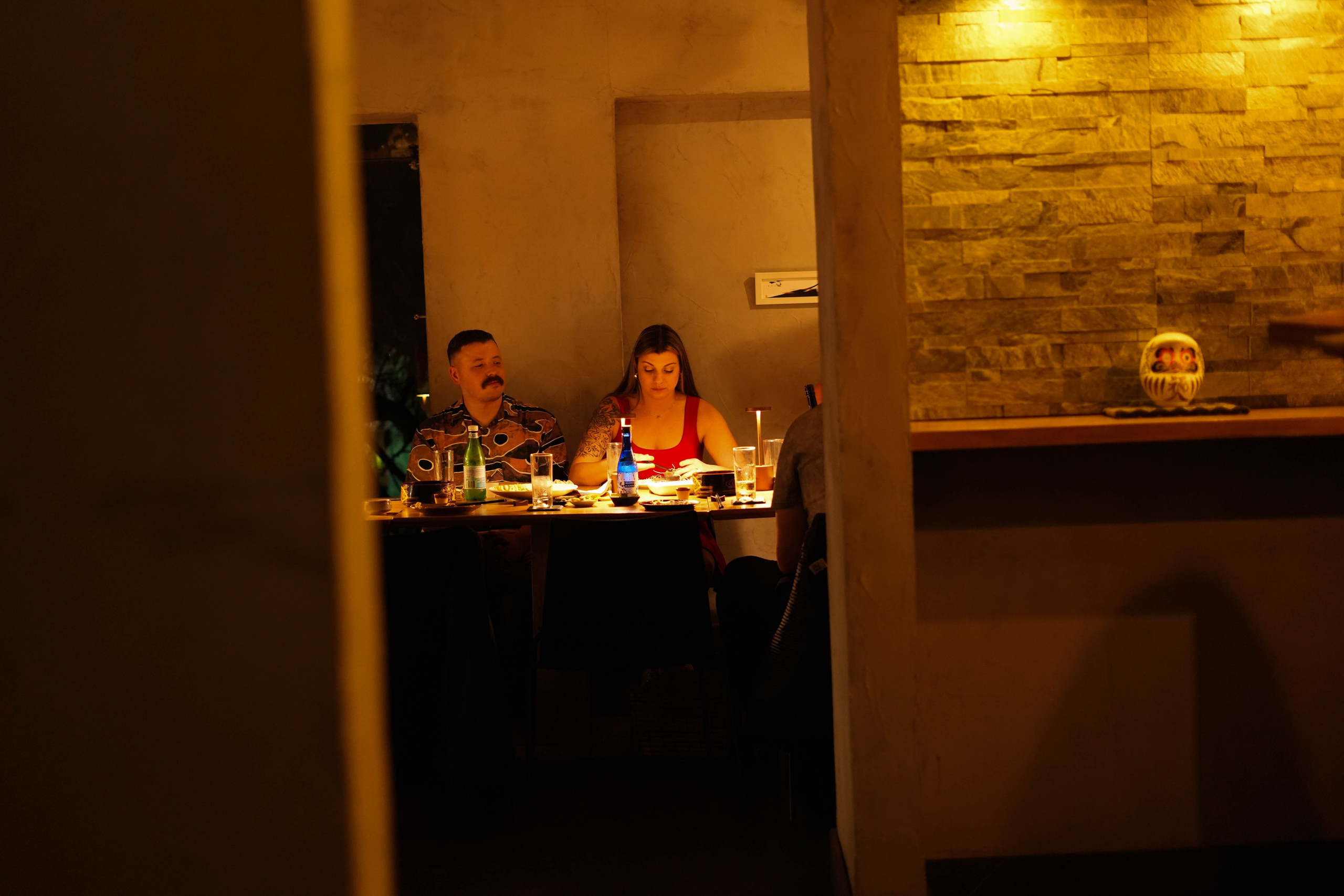 Olivia and Zack / 2 day. Wedding Photographer in Barcelona and Medellin