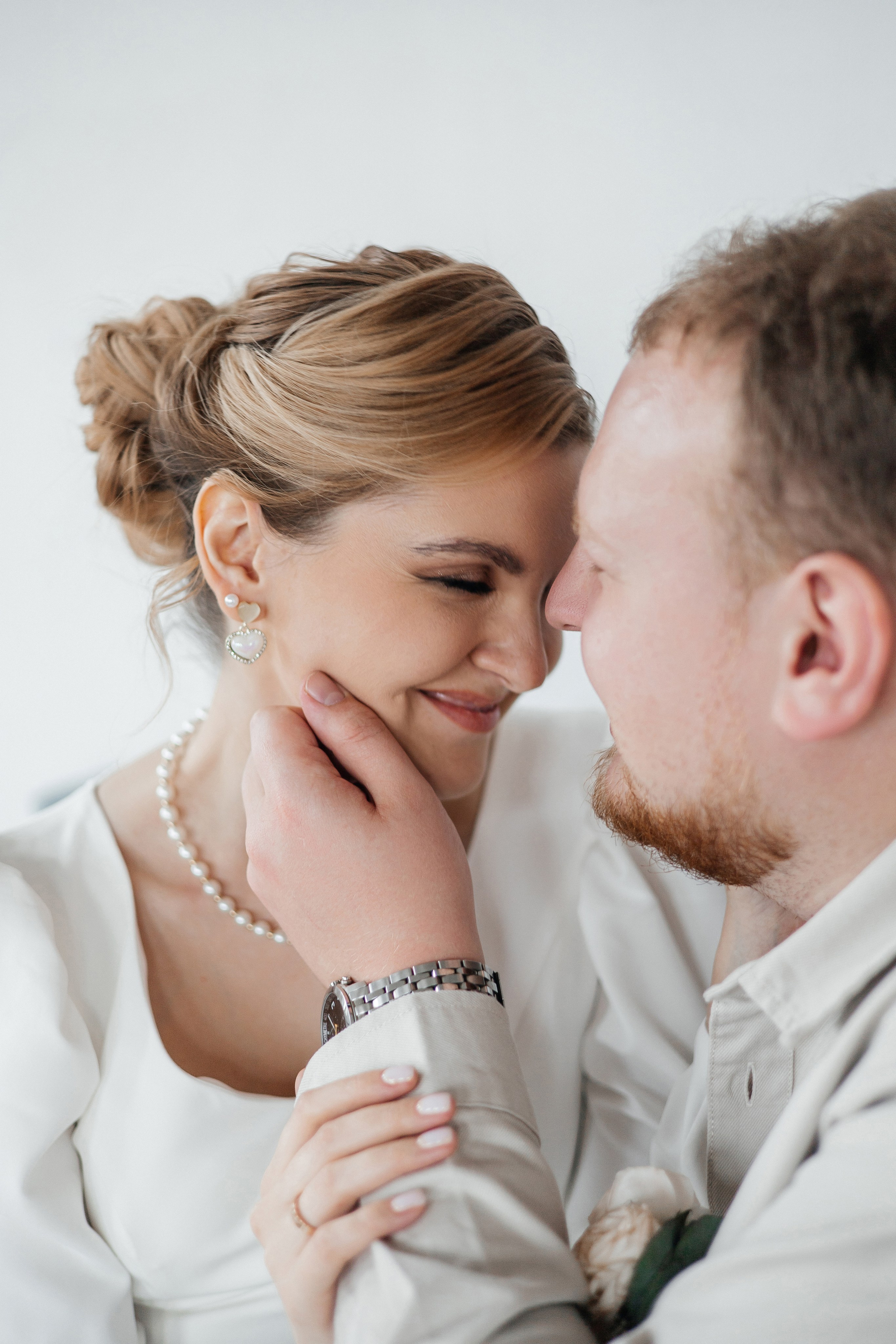 Свадьбы. Свадебный фотограф Тамбов, Москва, Санкт-Петербуг Ксения Плотникова