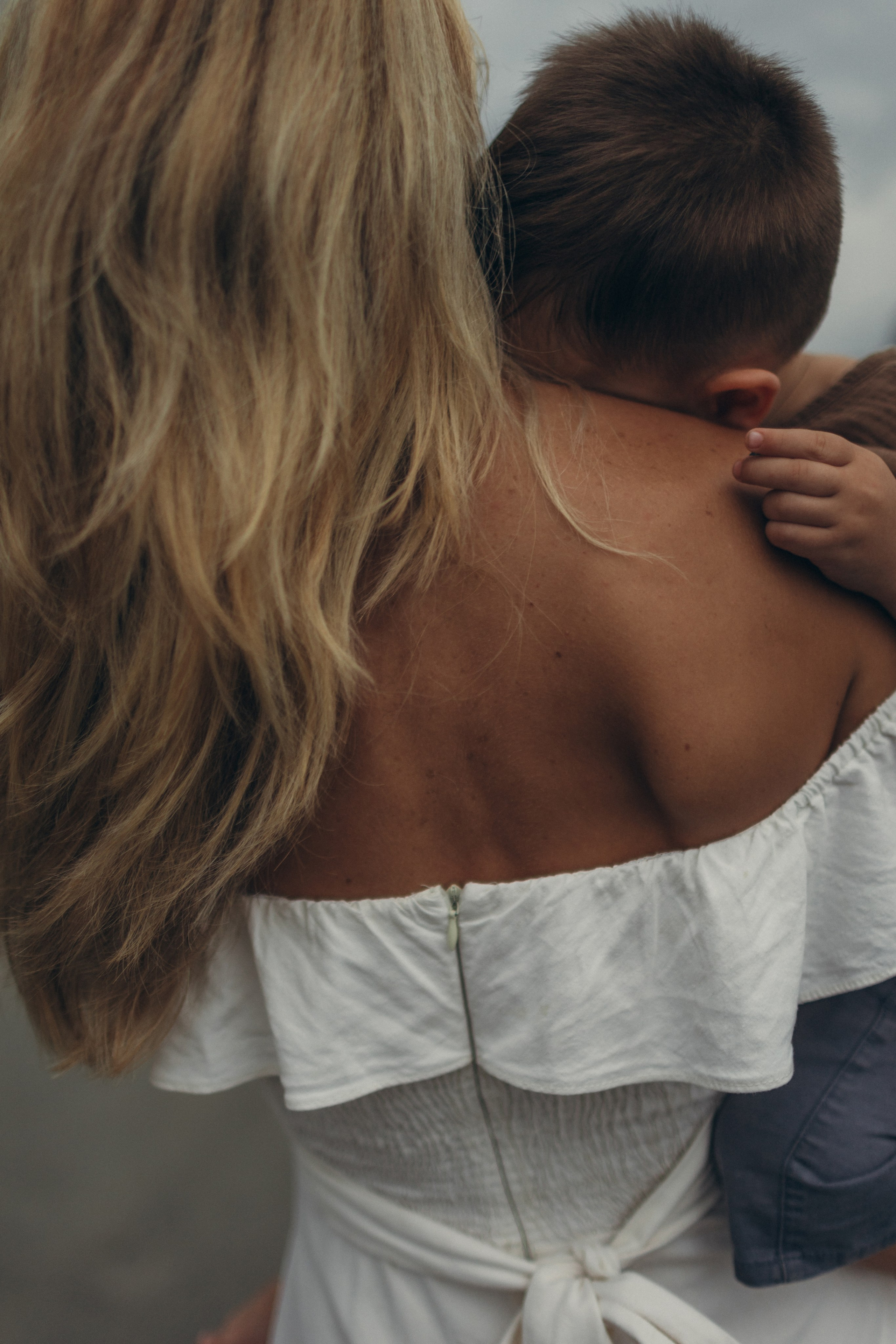 Семейная съемка. Алена Псарева семейный Life Style фотограф Владивосток