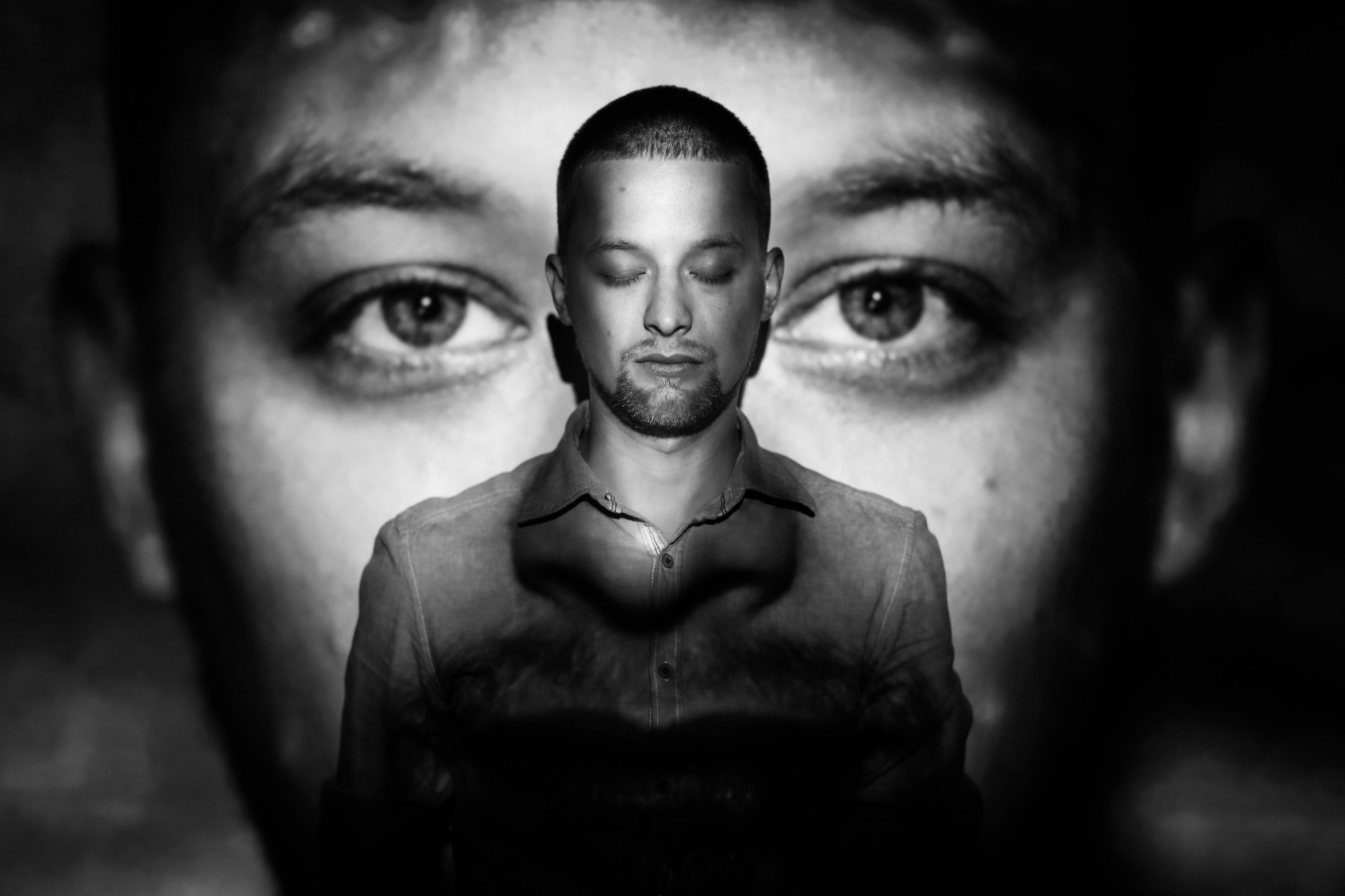 Мужской. Фотограф Денис Персенен | Санкт-Петербург, Москва