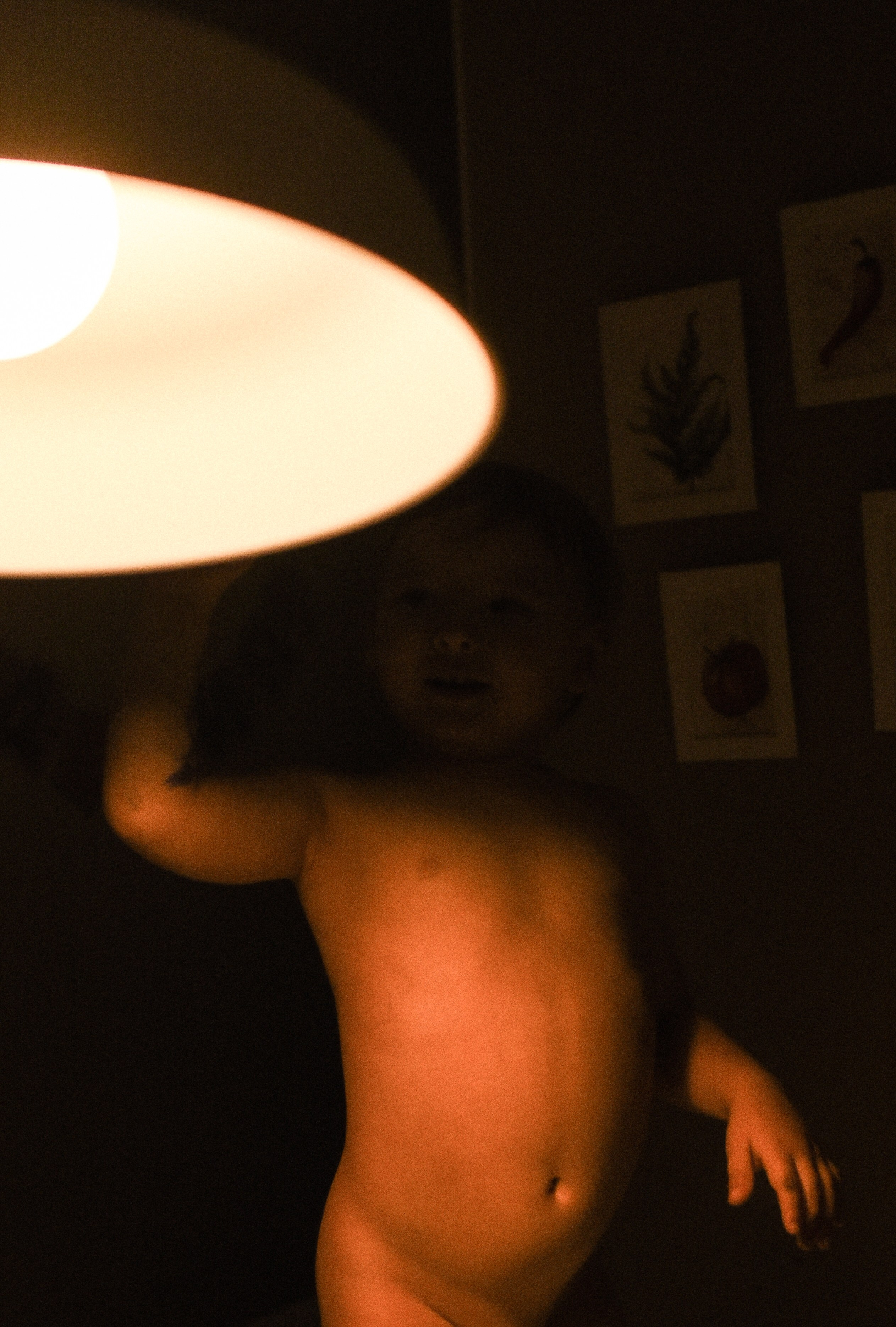 Мои дети. Детский и семейный фотограф в Новосибирске Саша Дорошенко