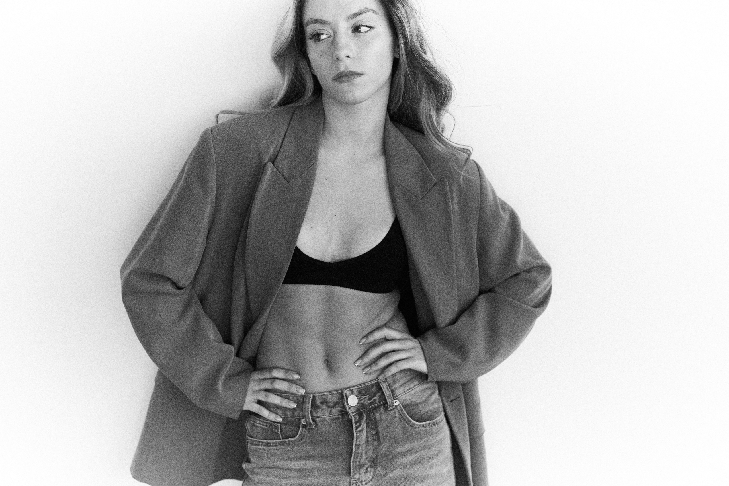 София. Фотограф в Екатеринбурге и Москве, Анна