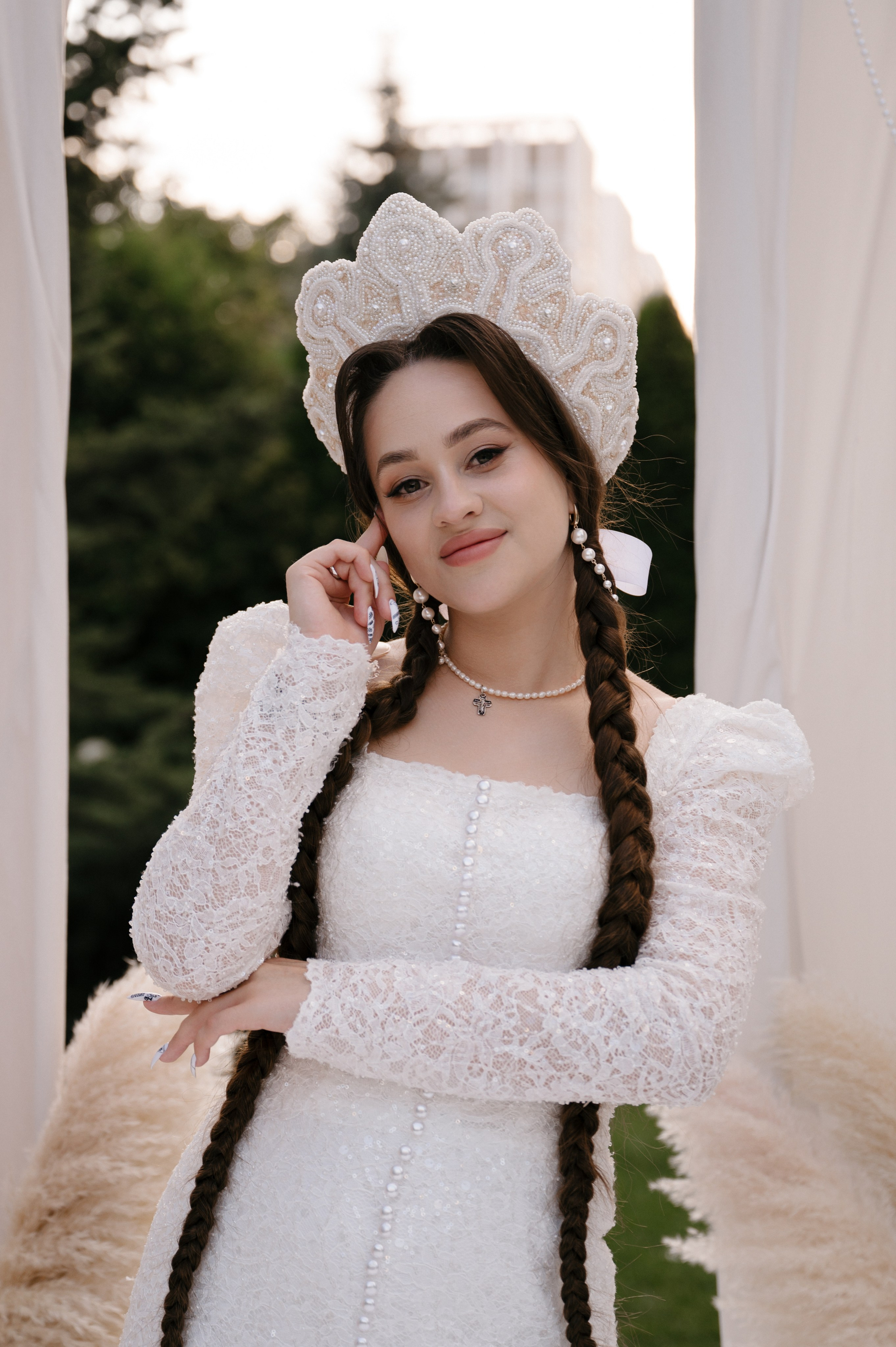 А&Е. Свадебный и семейный фотограф Олеся Маркелова