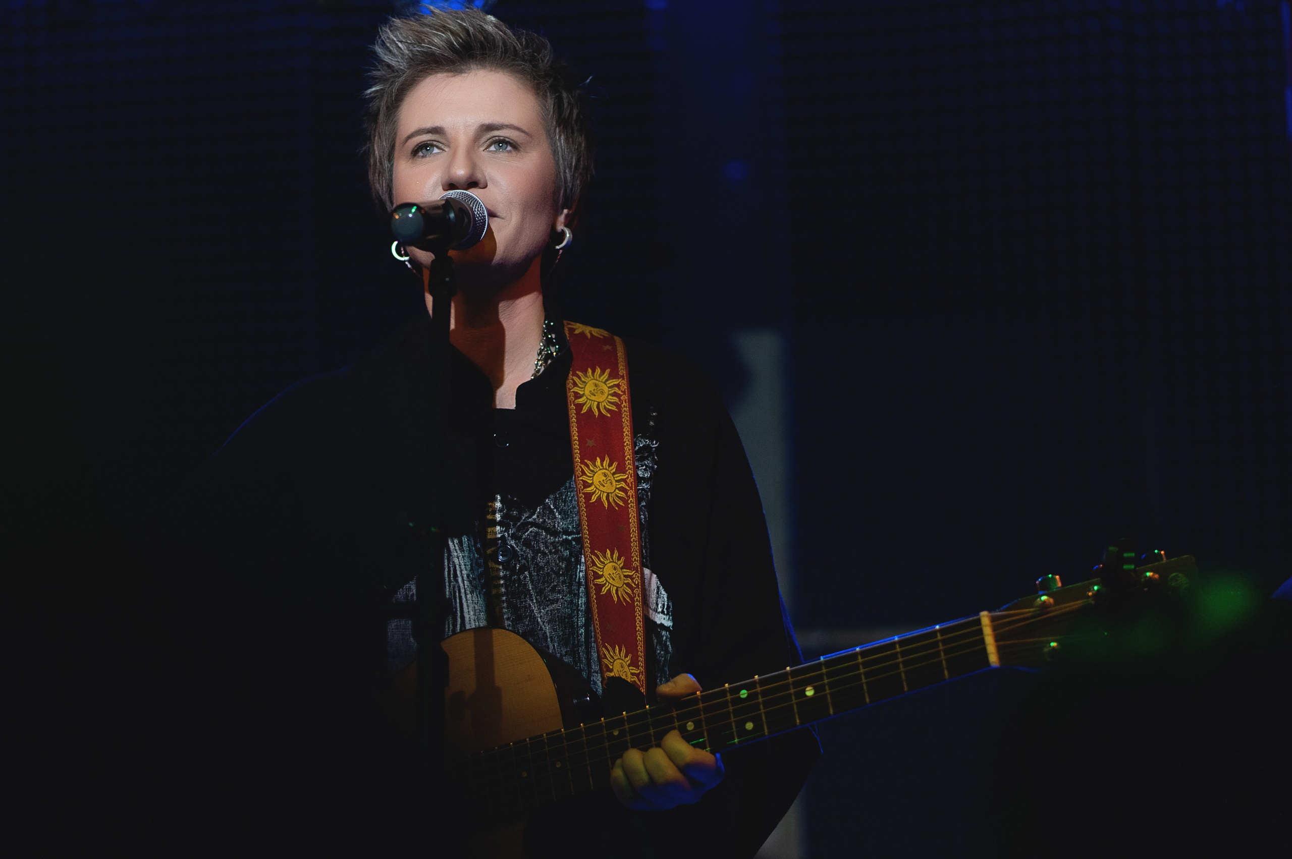 Группа MONОЛИЗА, 16 лет. Москва, 16 декабря 2023. Фотограф в Москве, Оксана Ребристая