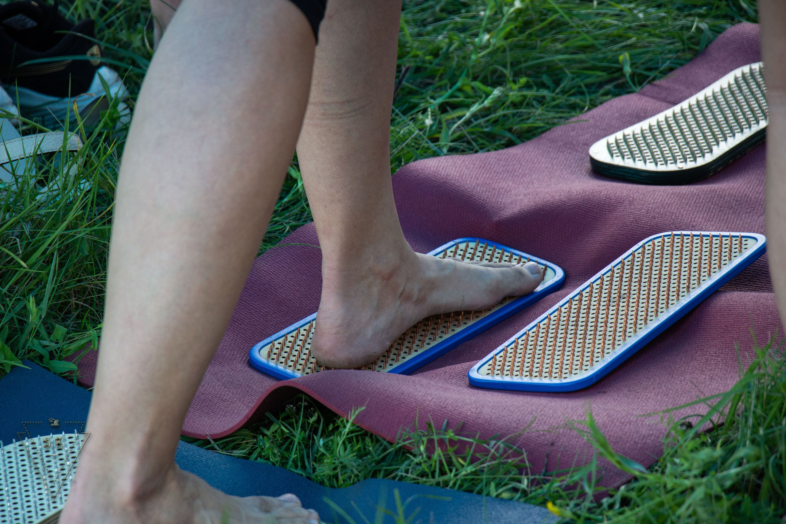 Бухта Сенявина 2025. Репортажный и портретный фотограф из Воронежа — Светлана Кузнецова