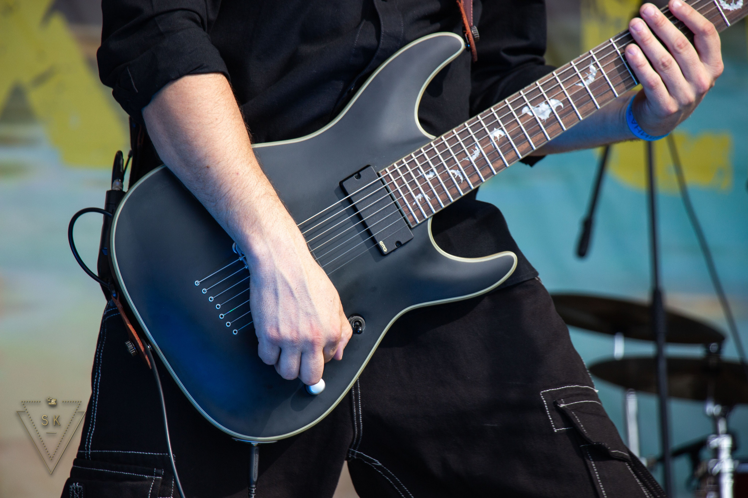 Бухта Сенявина 2025. Репортажный и портретный фотограф из Воронежа — Светлана Кузнецова