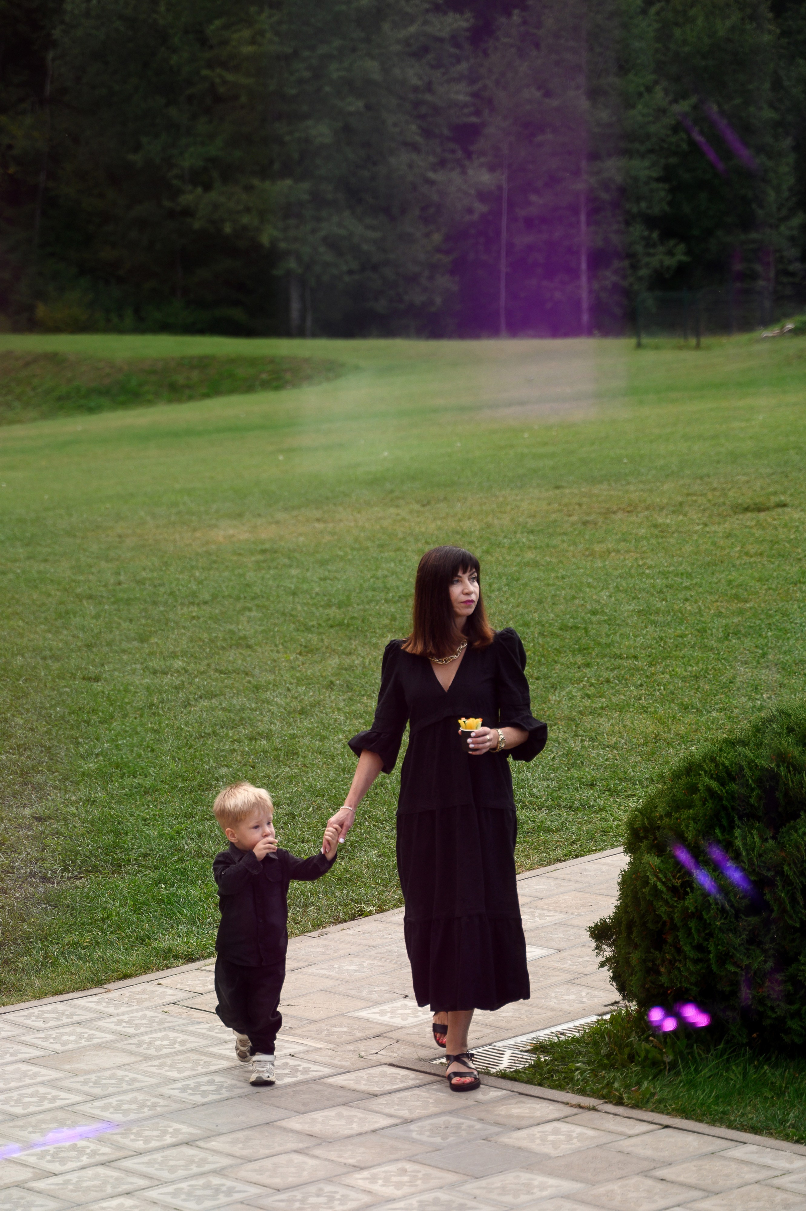 Mia's one year. Свадебный фотограф Минск