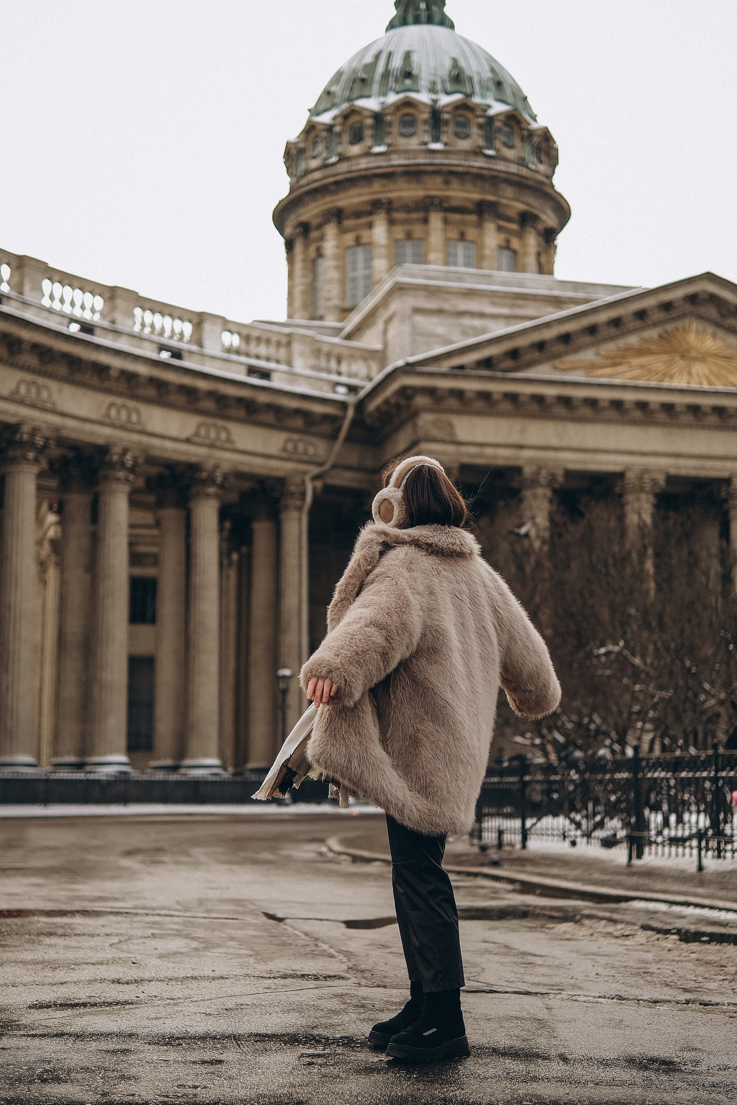 Марьям & Андрей. Phdkvmr.ru