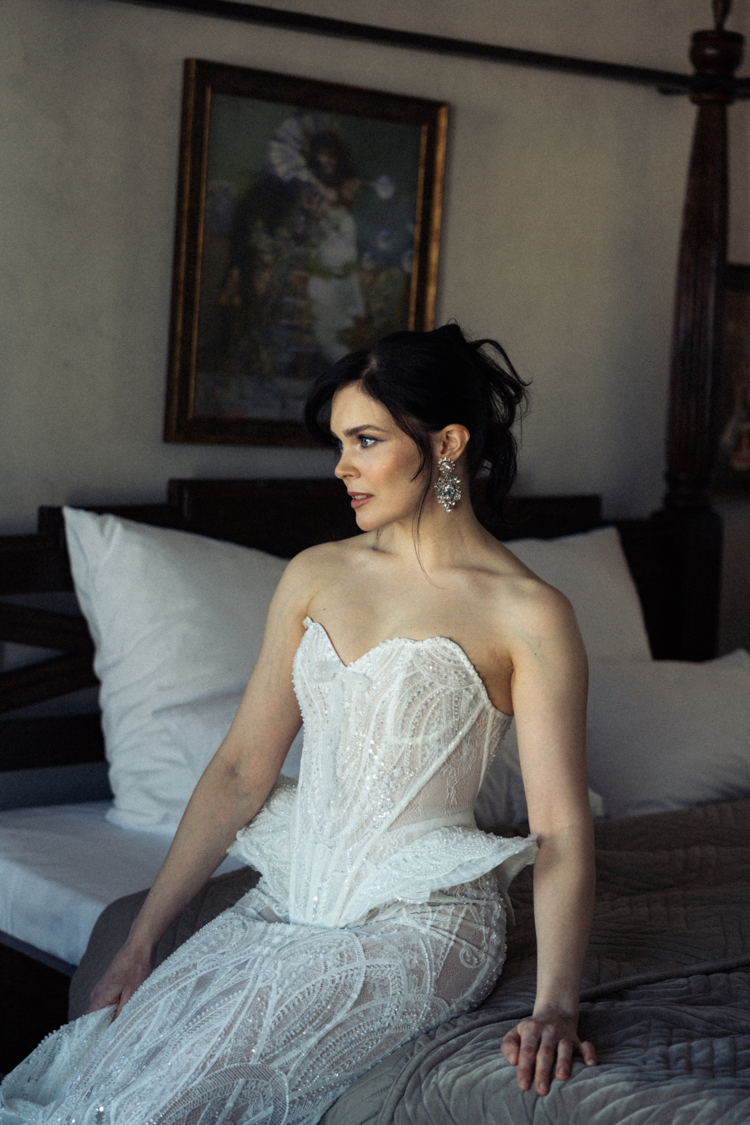 Сандра & Никита. Phdkvmr.ru