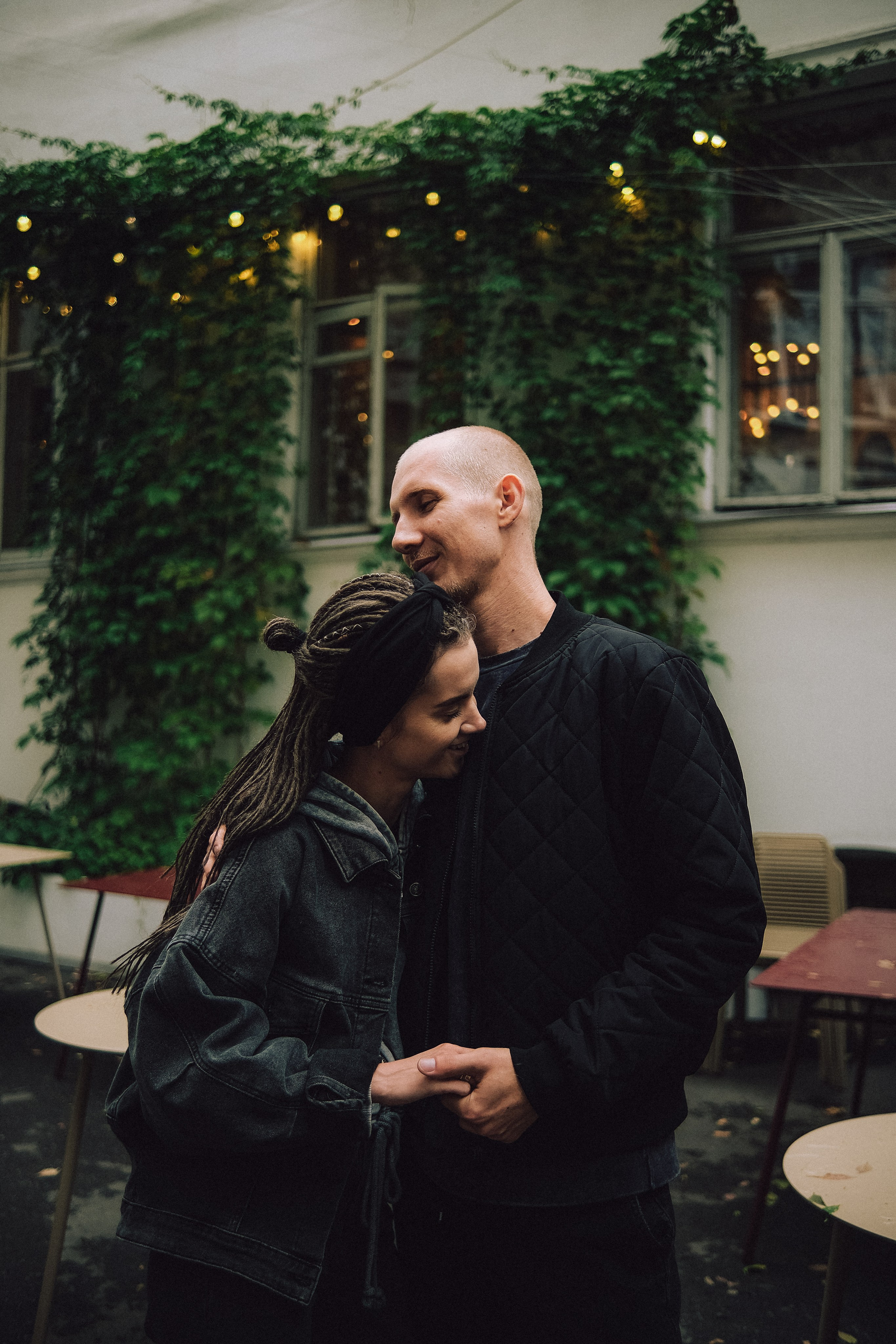 Света & Саша МСК. Phdkvmr.ru