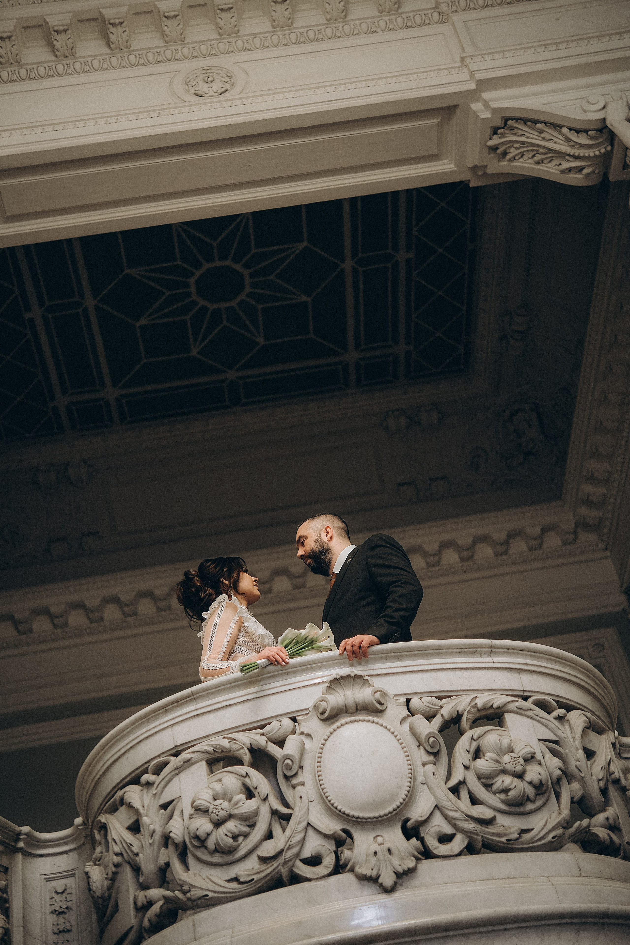 Дина & Дима. ДБ1. Phdkvmr.ru