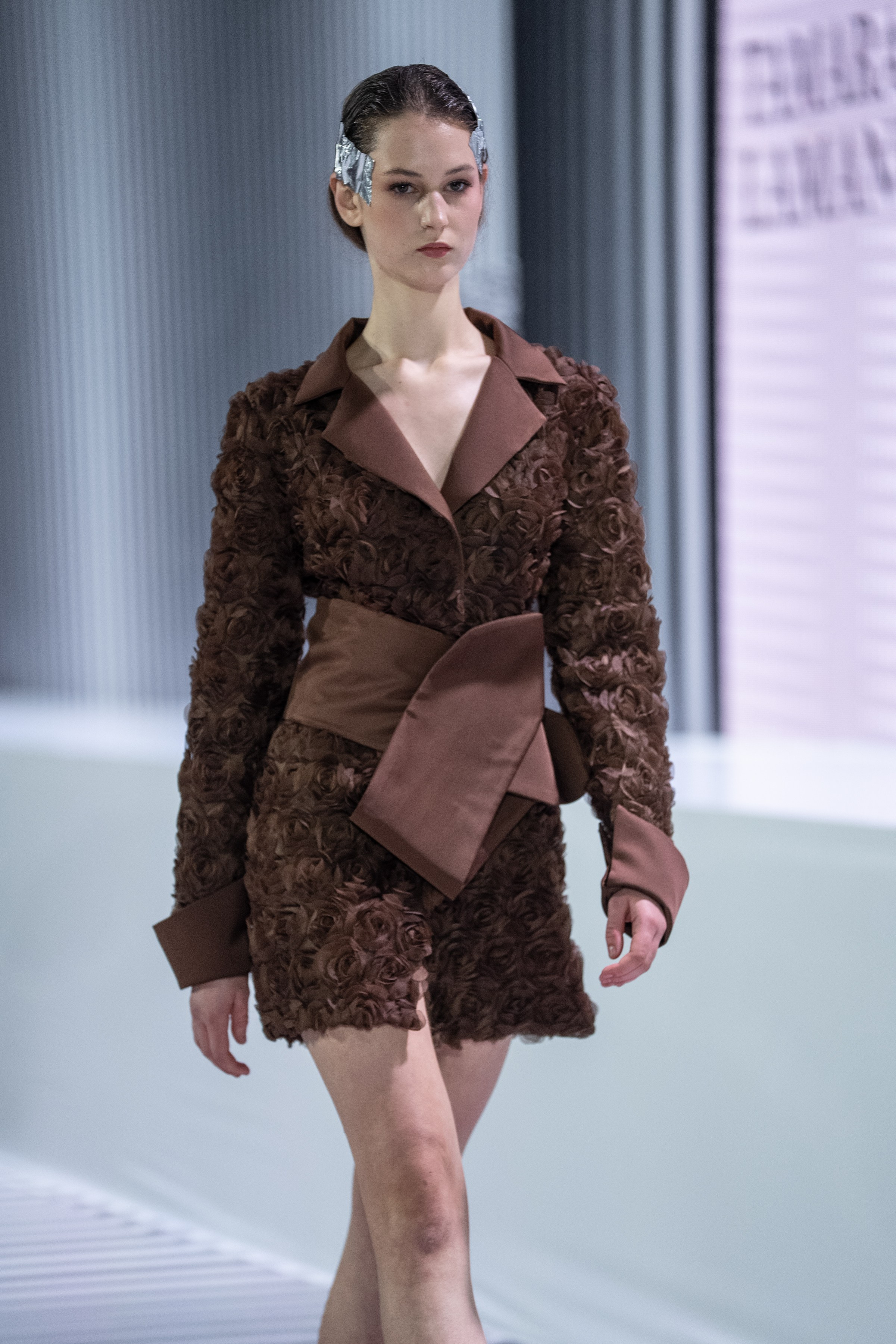 TAMARA LAMANUKAEVA. Сайт Алматинского НЮ АРТ, будуар и фэшн фотографа Дениса Карпенко