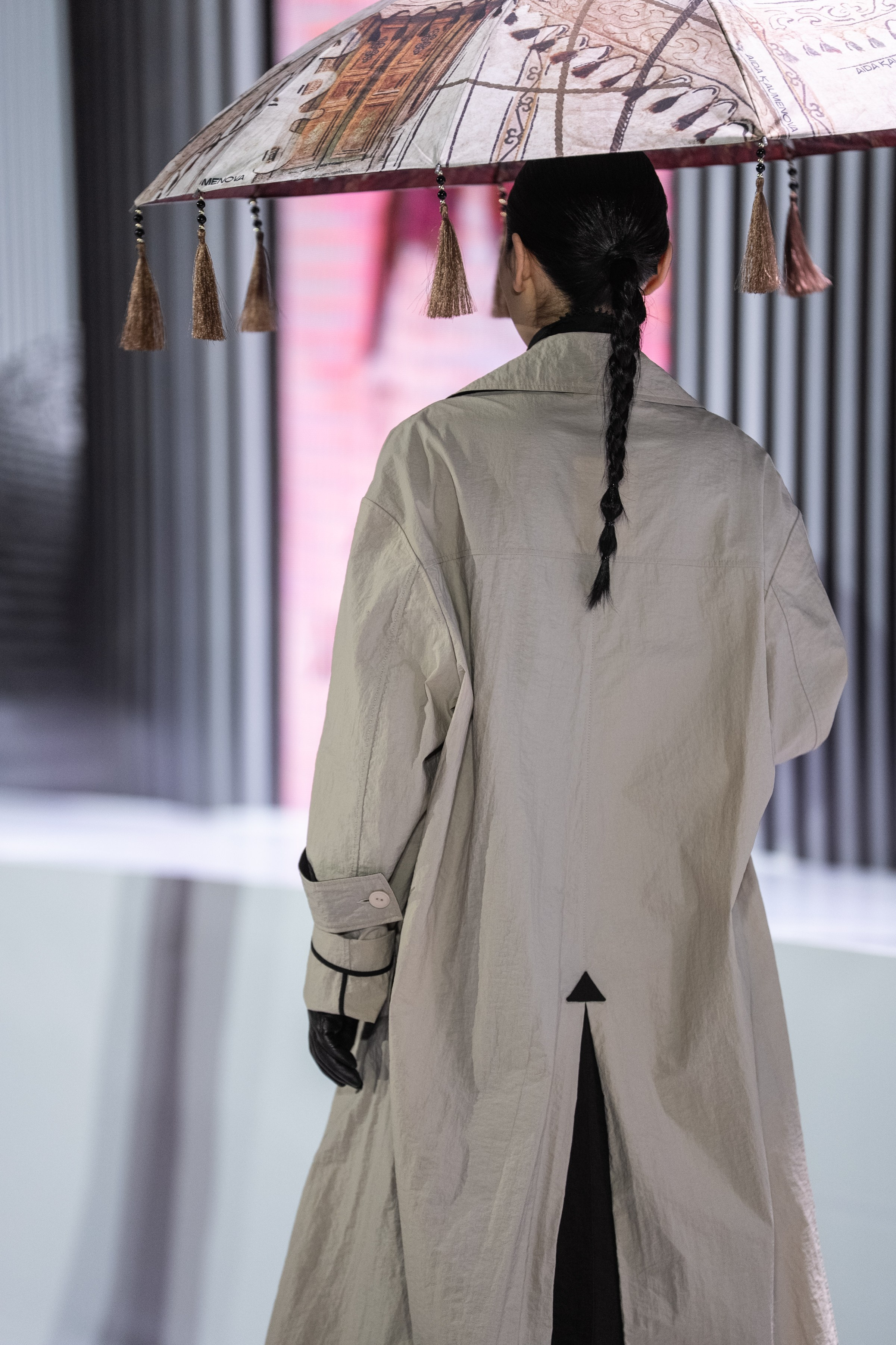 AIDA KAUMENOVA. Сайт Алматинского НЮ АРТ, будуар и фэшн фотографа Дениса Карпенко