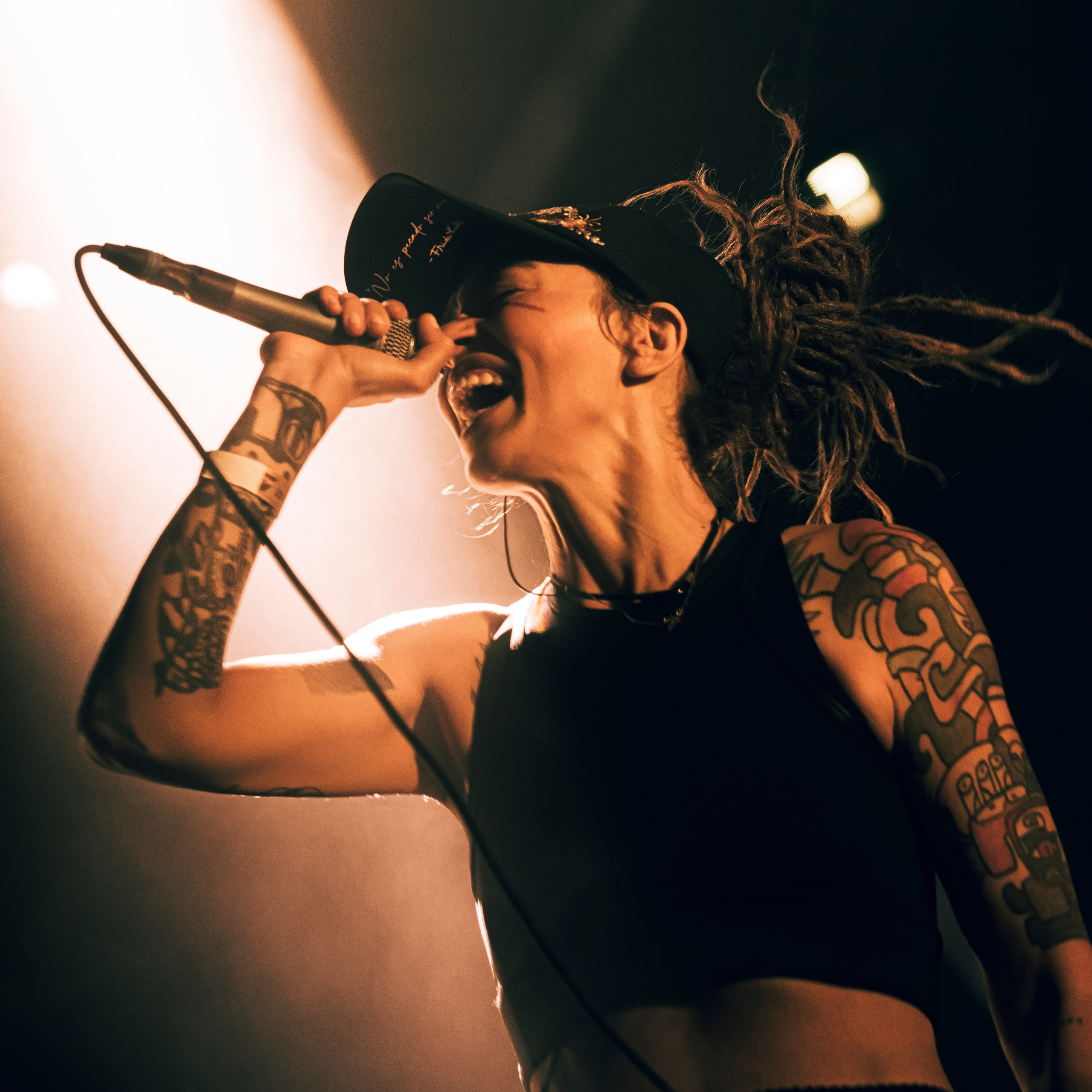 КОНЦЕРТЫ. RVANCEVA