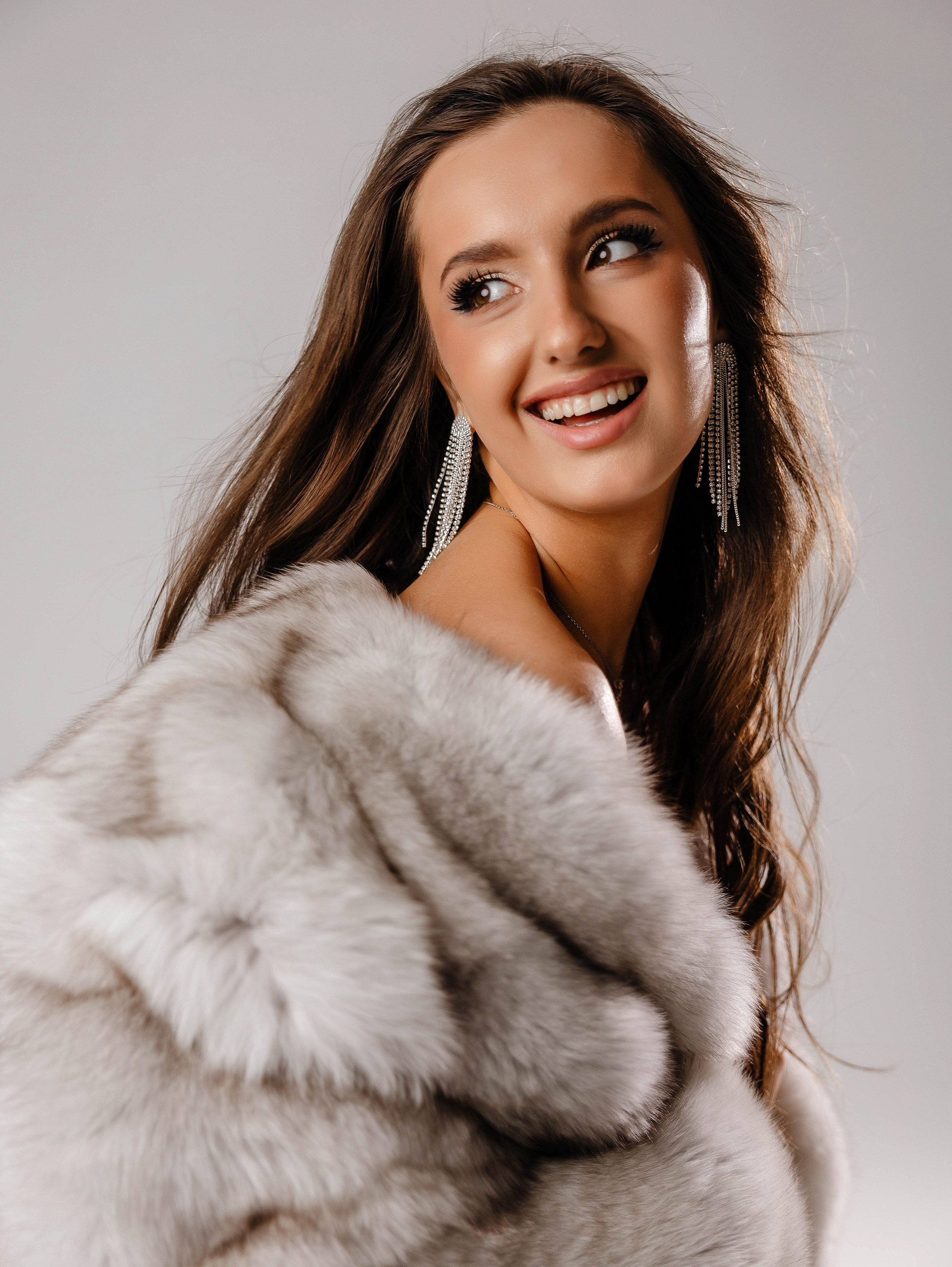 Диана. Фотограф Ижевск | Казань