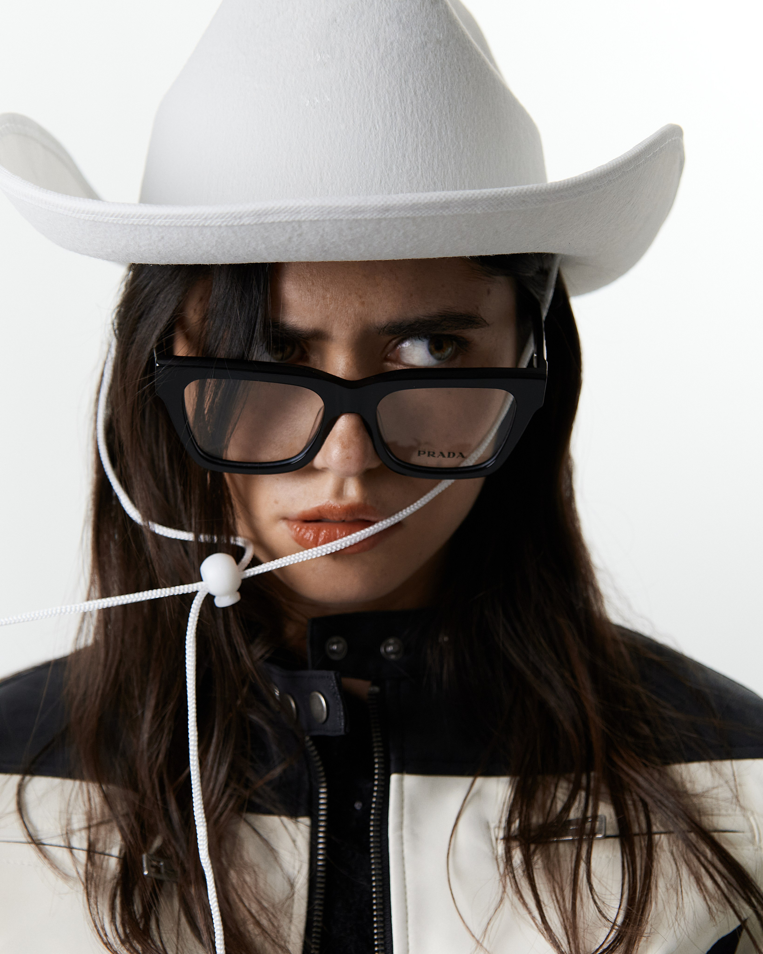 Анастасия. Студийный фотограф в Москве Илья Сухов