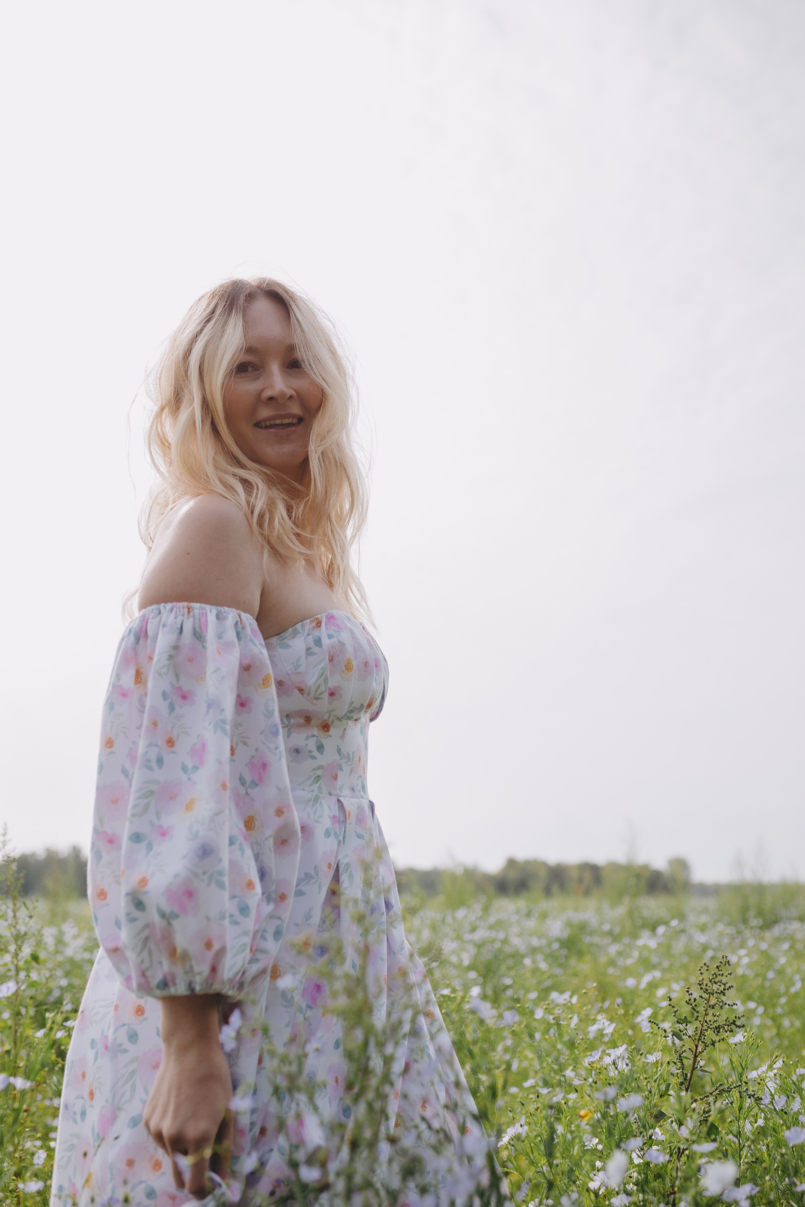 Лилия. Семейный фотограф в Уфе и Ишимбае Алина Мустафина