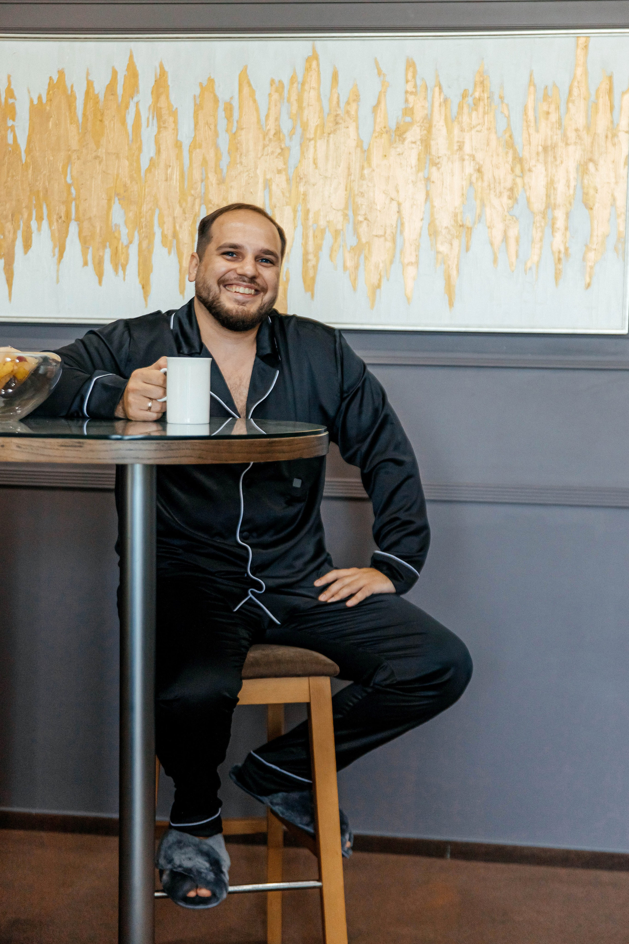 Роман Валерия. Свадебный фотограф и видеограф Владислав и Анастасия Макриди