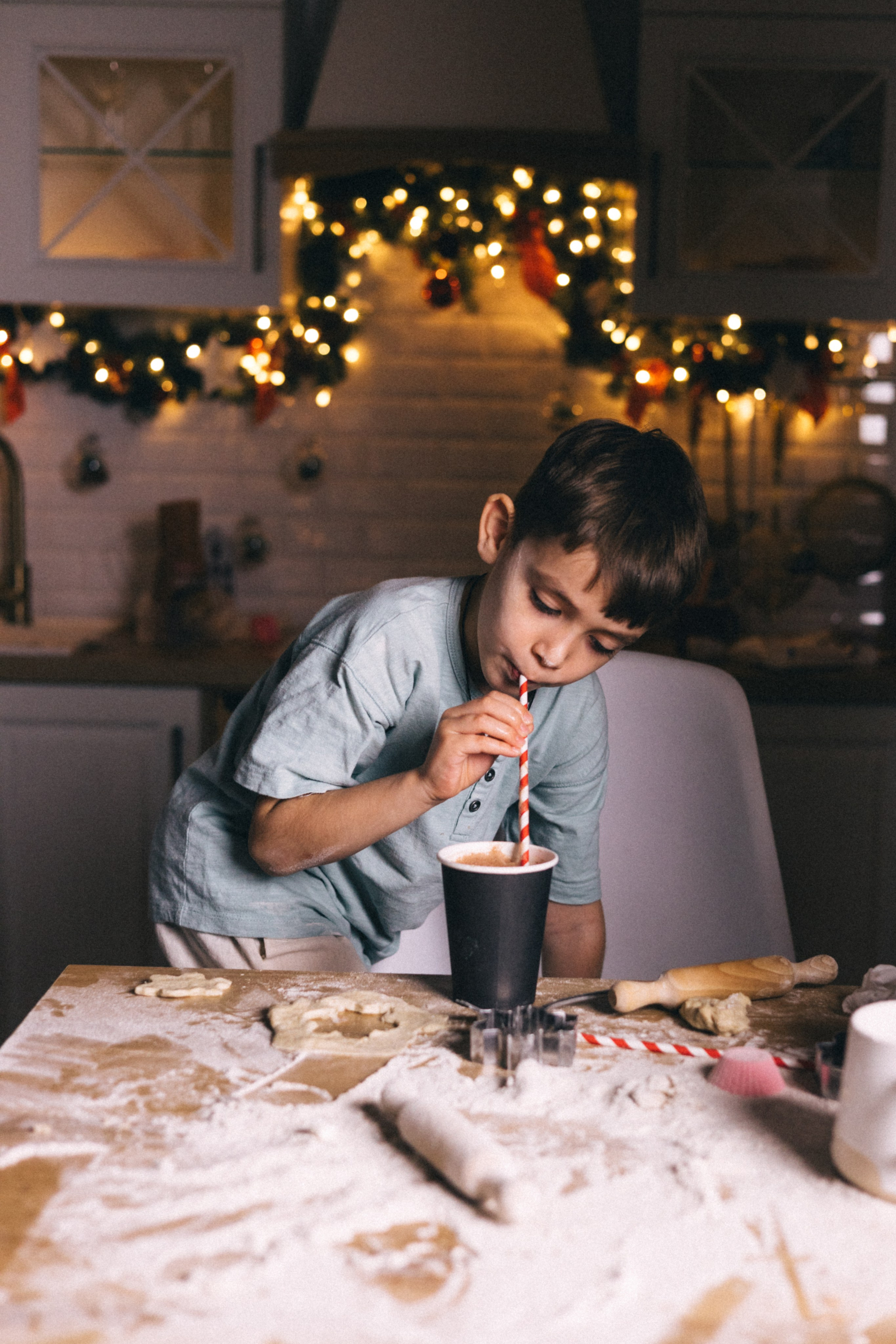 Толя Маша Матвей Дани. Свадебный и семейный фотограф в Ростове-на-Дону Анастасия Арестова