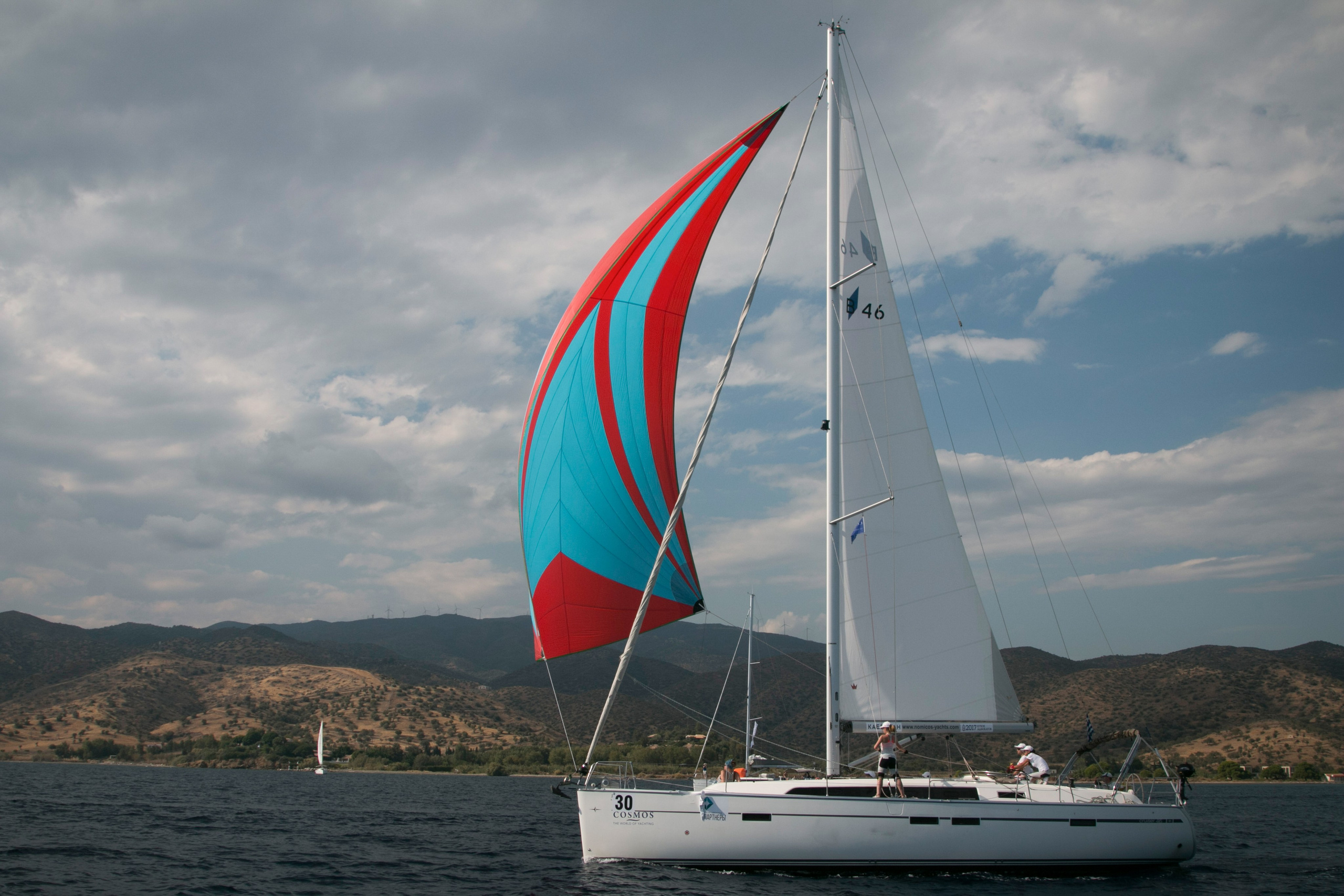 Репортаж. Фотограф Лагутин Анатолий