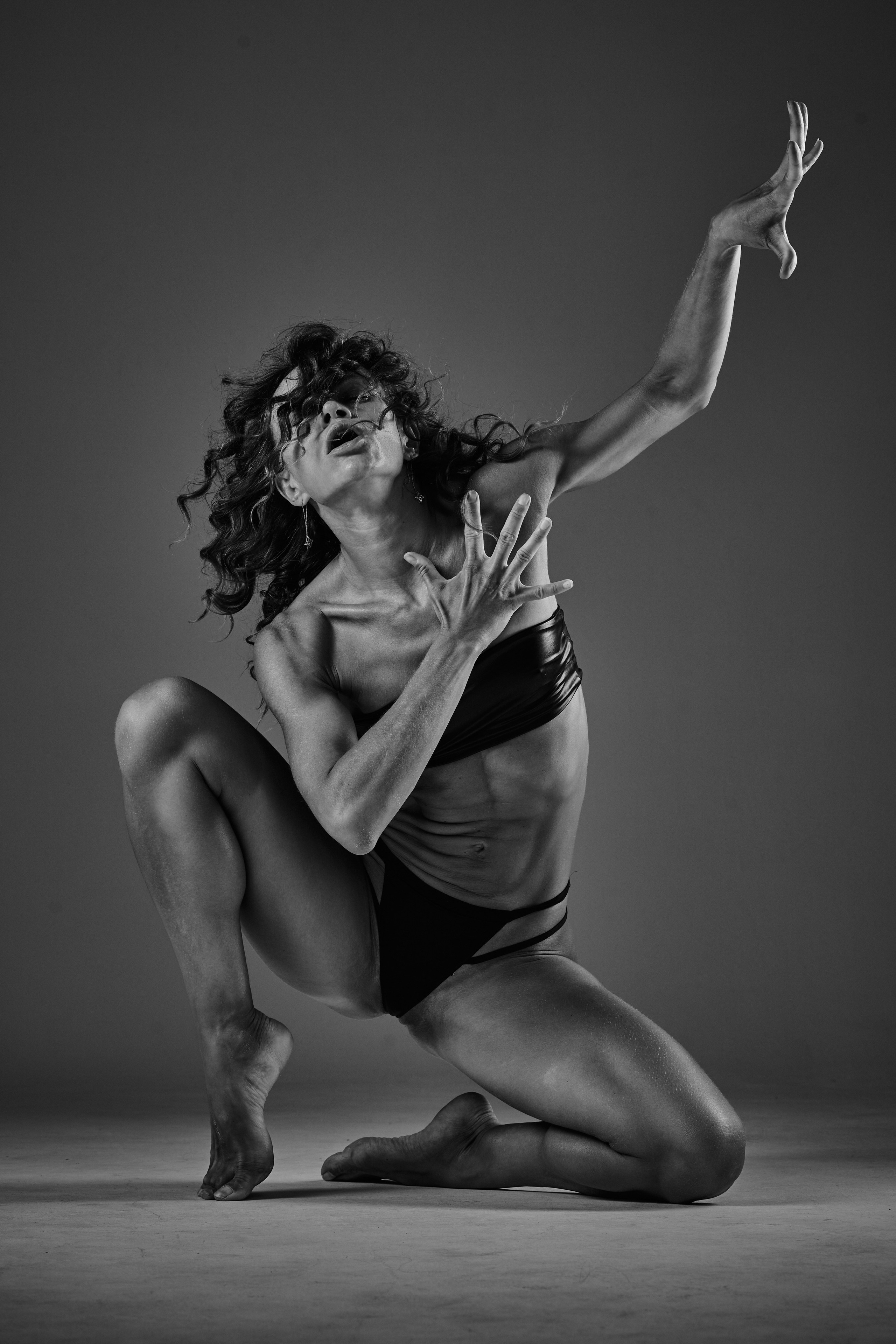 Галерея черно белой фотографии. Фото/видео съемки Сергей Пак