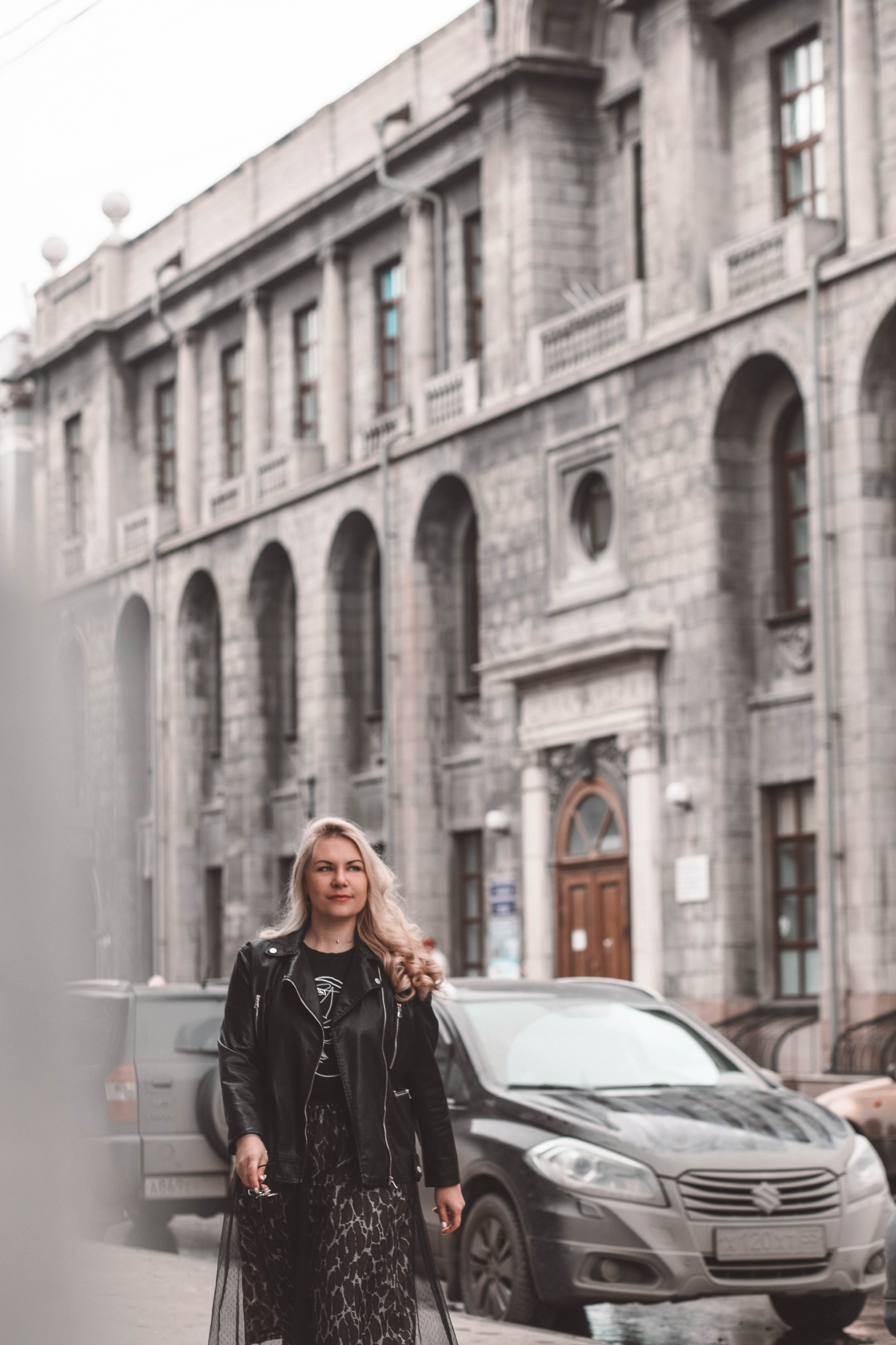 ИНДИВИДУАЛЬНАЯ. Фотограф в Омске