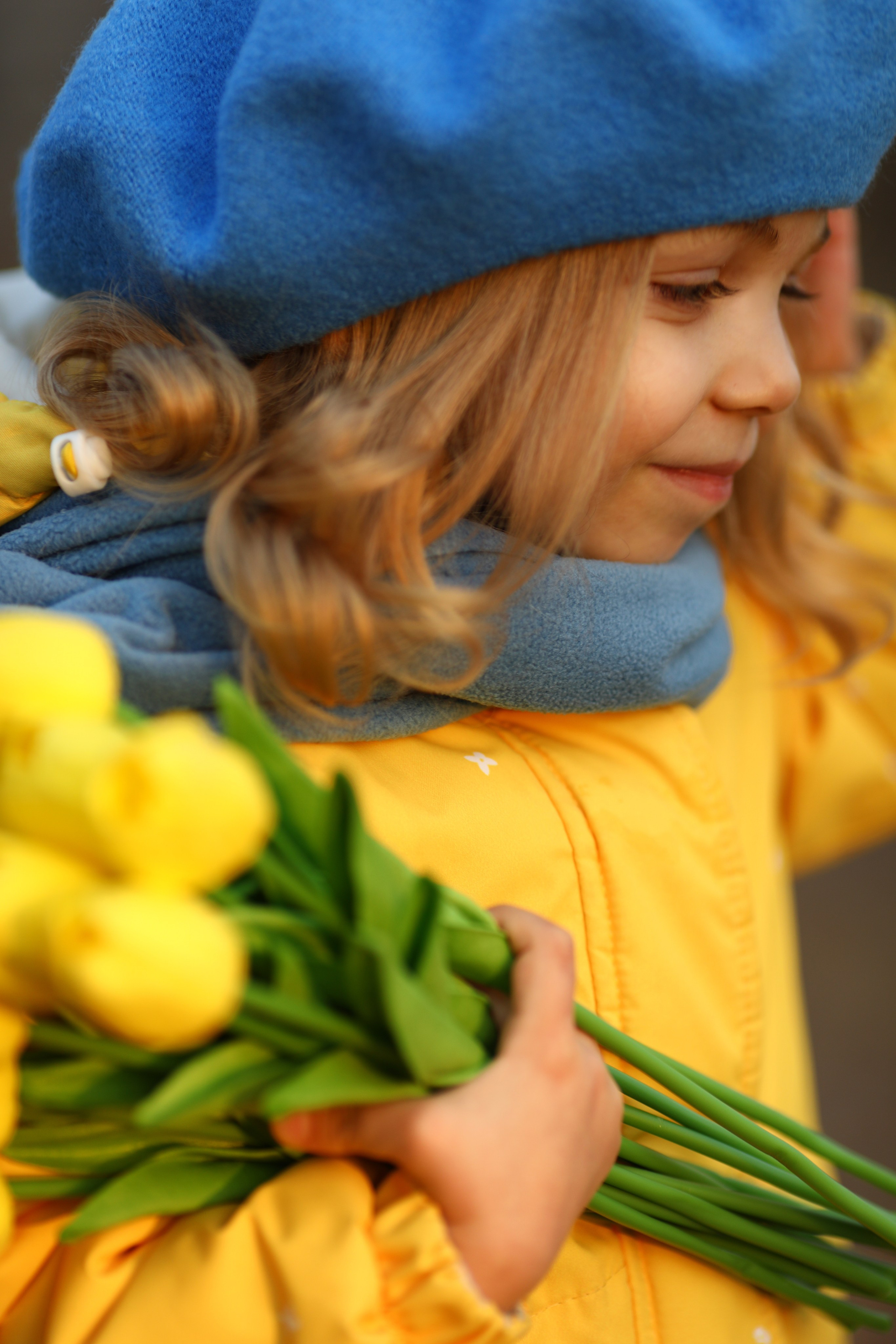 СЕМЬЯ. Фотограф в Омске