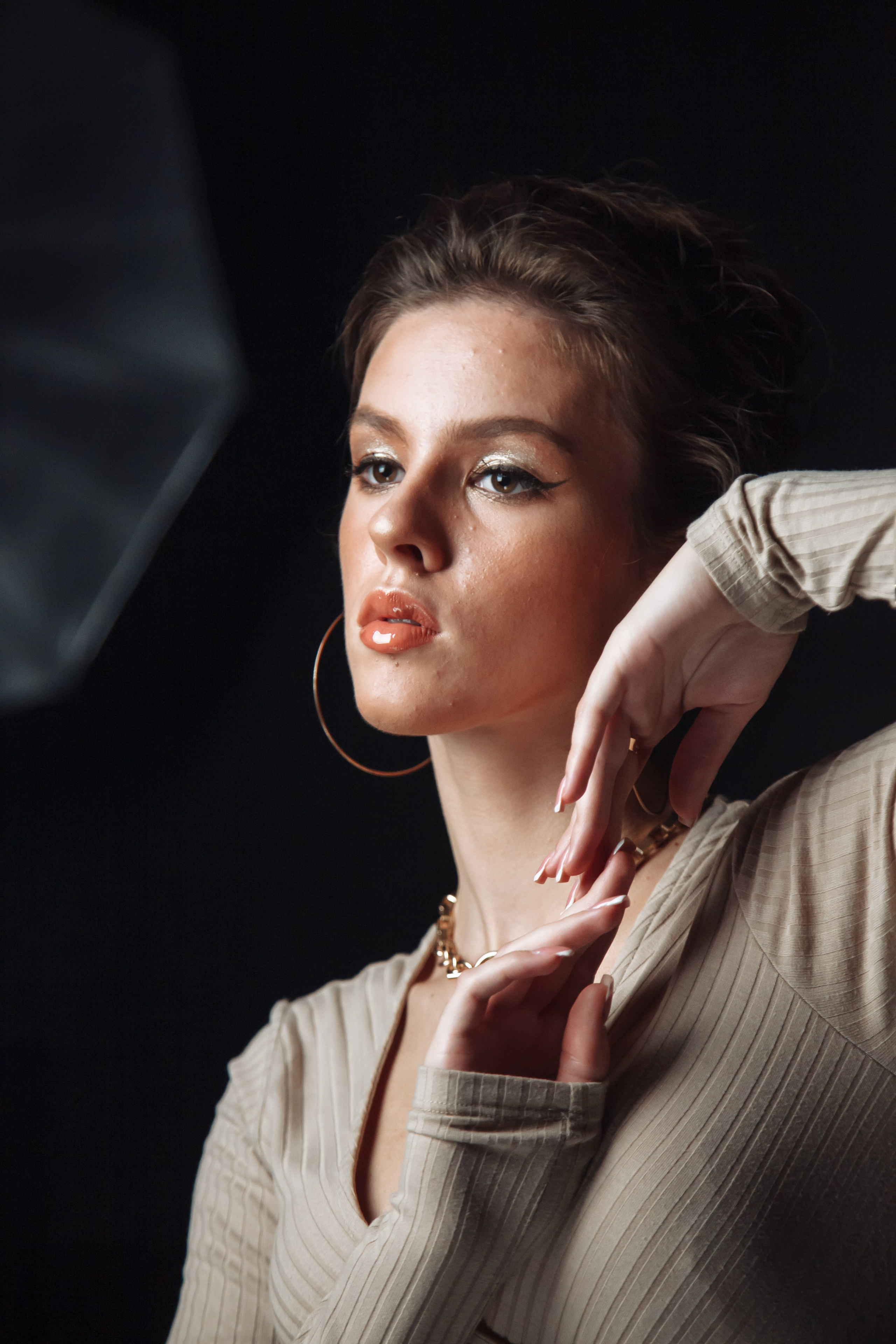 Ульяна. Свадебный и семейный фотограф в Минске Духович Татьяна