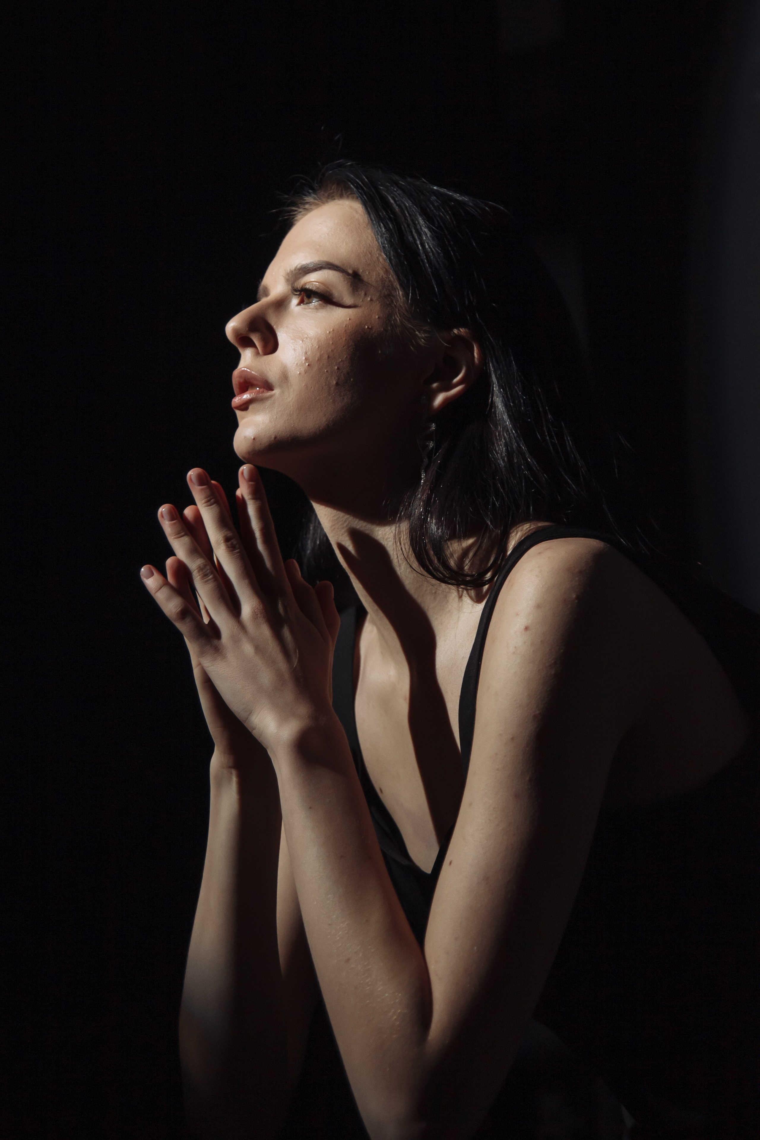 Лиза. Свадебный и семейный фотограф в Минске Духович Татьяна