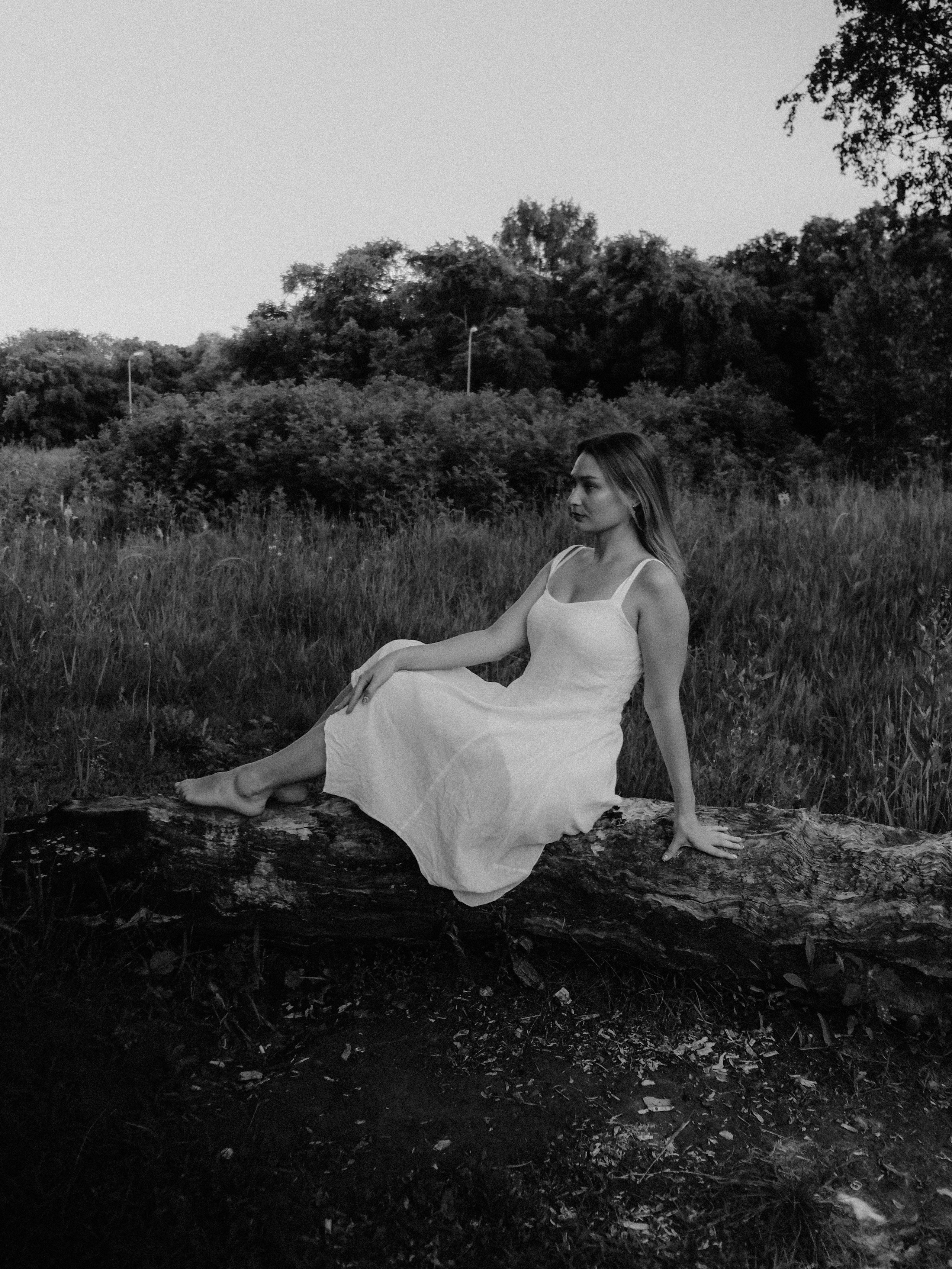 Svetlana. Фотограф в Челябинске Анастасия Синягина