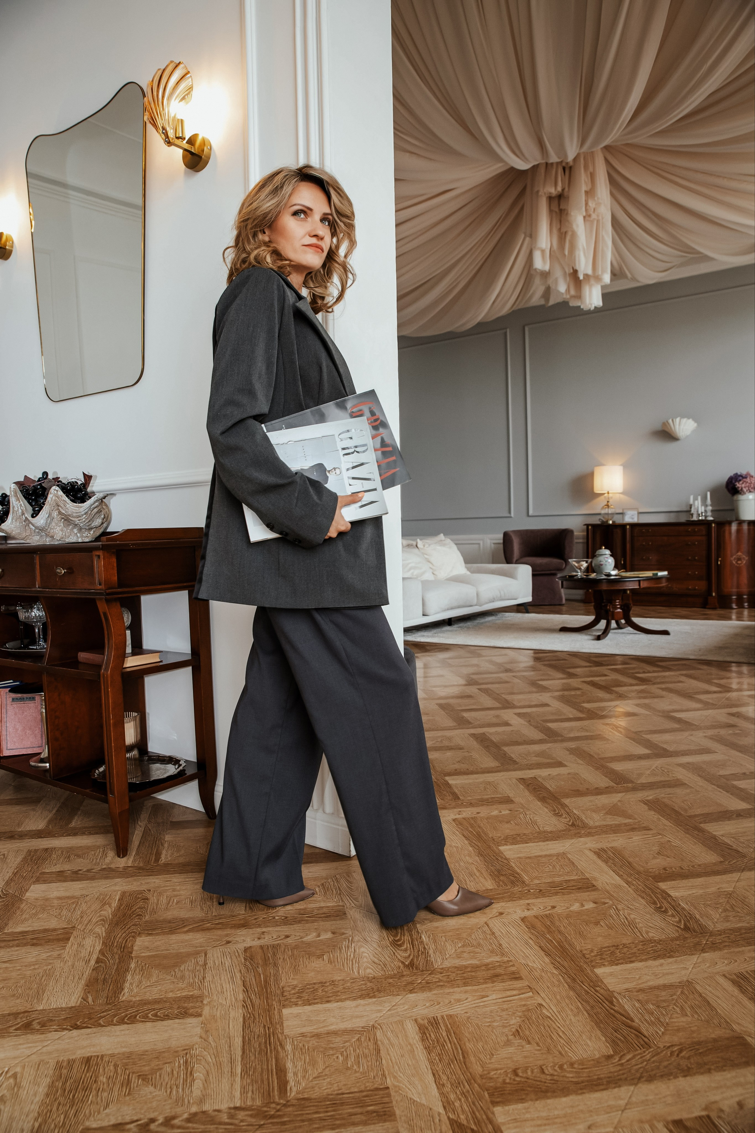 Для CALIN. Мария Авджян Фотограф и видеограф Краснодар