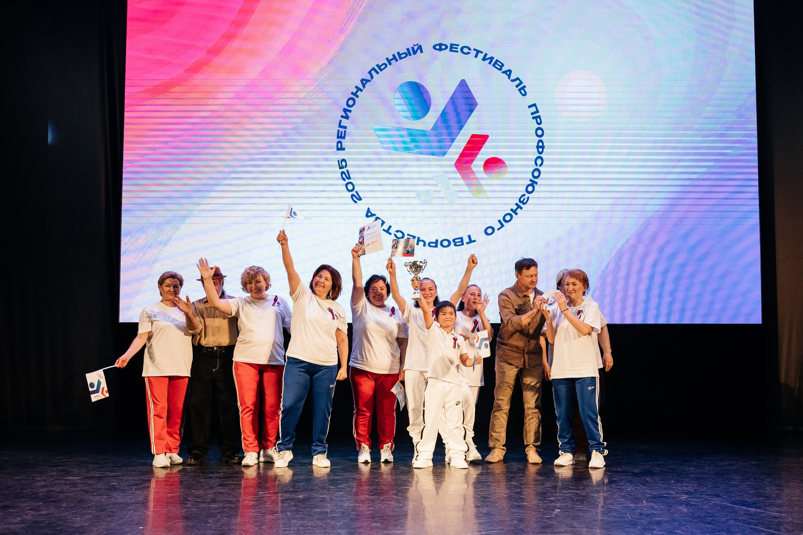 Фестиваль/2025. Свадебный и семейный фотограф в Екатеринбурге