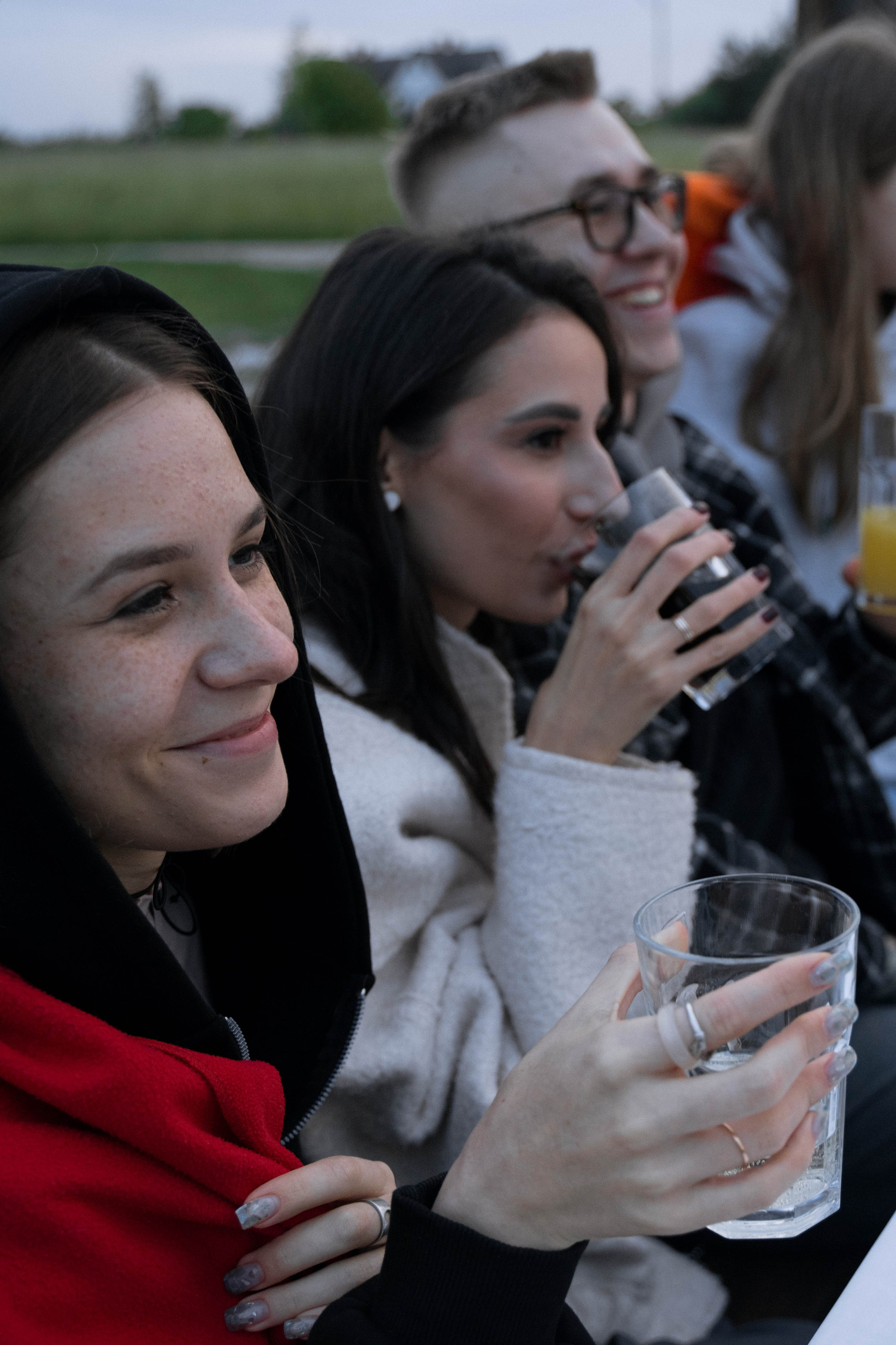 Наконец-то. Свадебный фотограф в Краснодаре и Санкт-Петербурге Евгения Алексеева