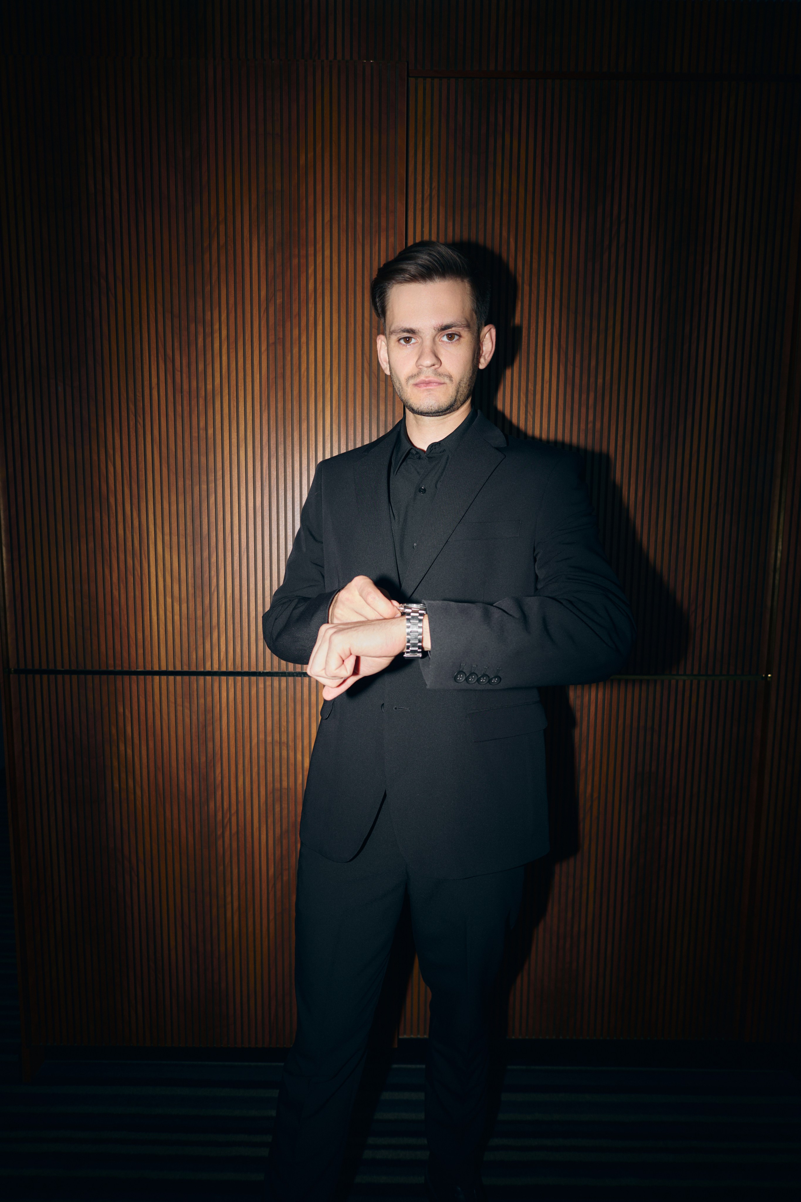 Свадебные. Mariyaschmidt