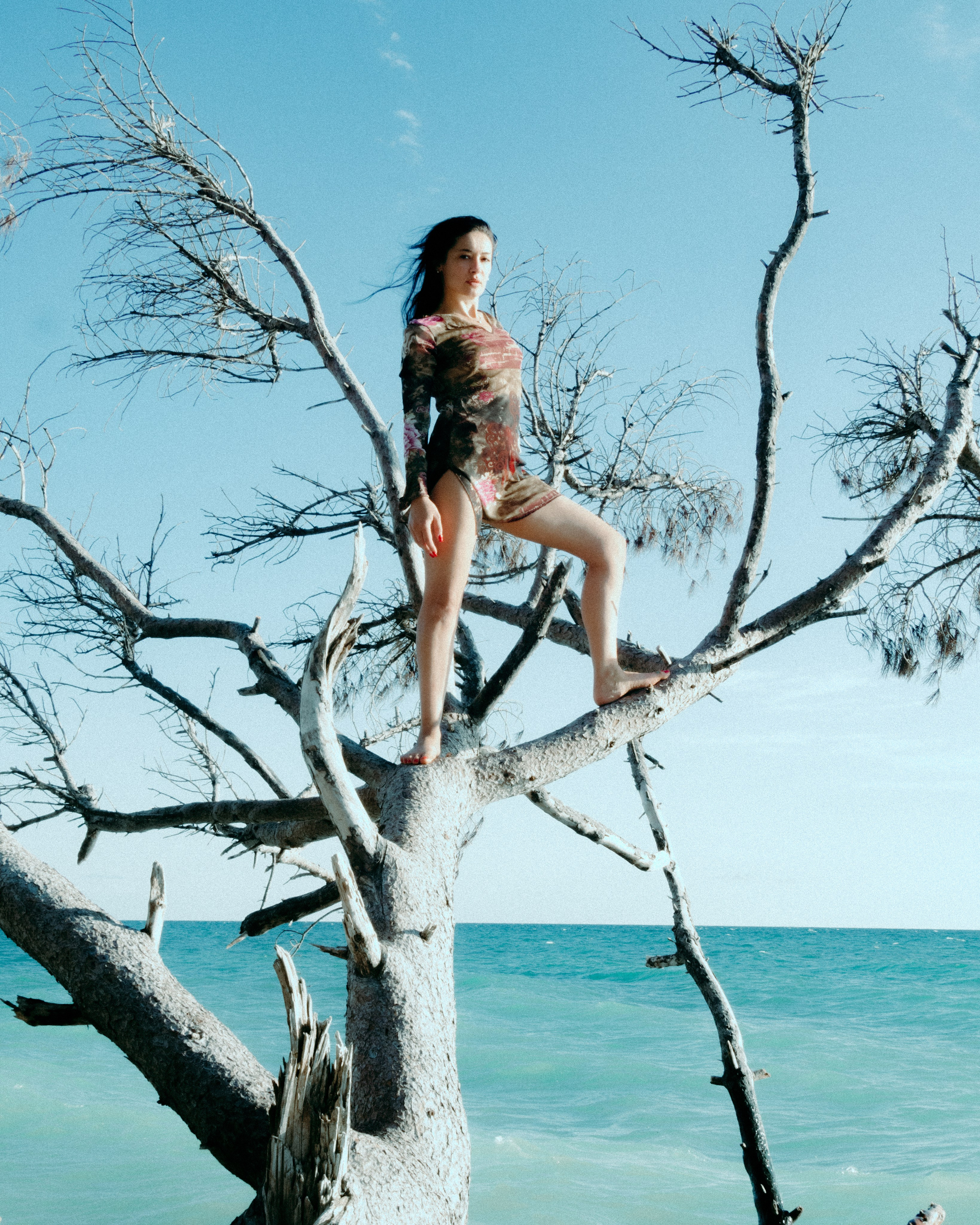 ЖЕНСКАЯ ФОТОСЕССИЯ. Меня зовут ОЛЬГА. Я ПЕРСОНАЛЬНЫЙ ФОТОГРАФ, МОСКВА