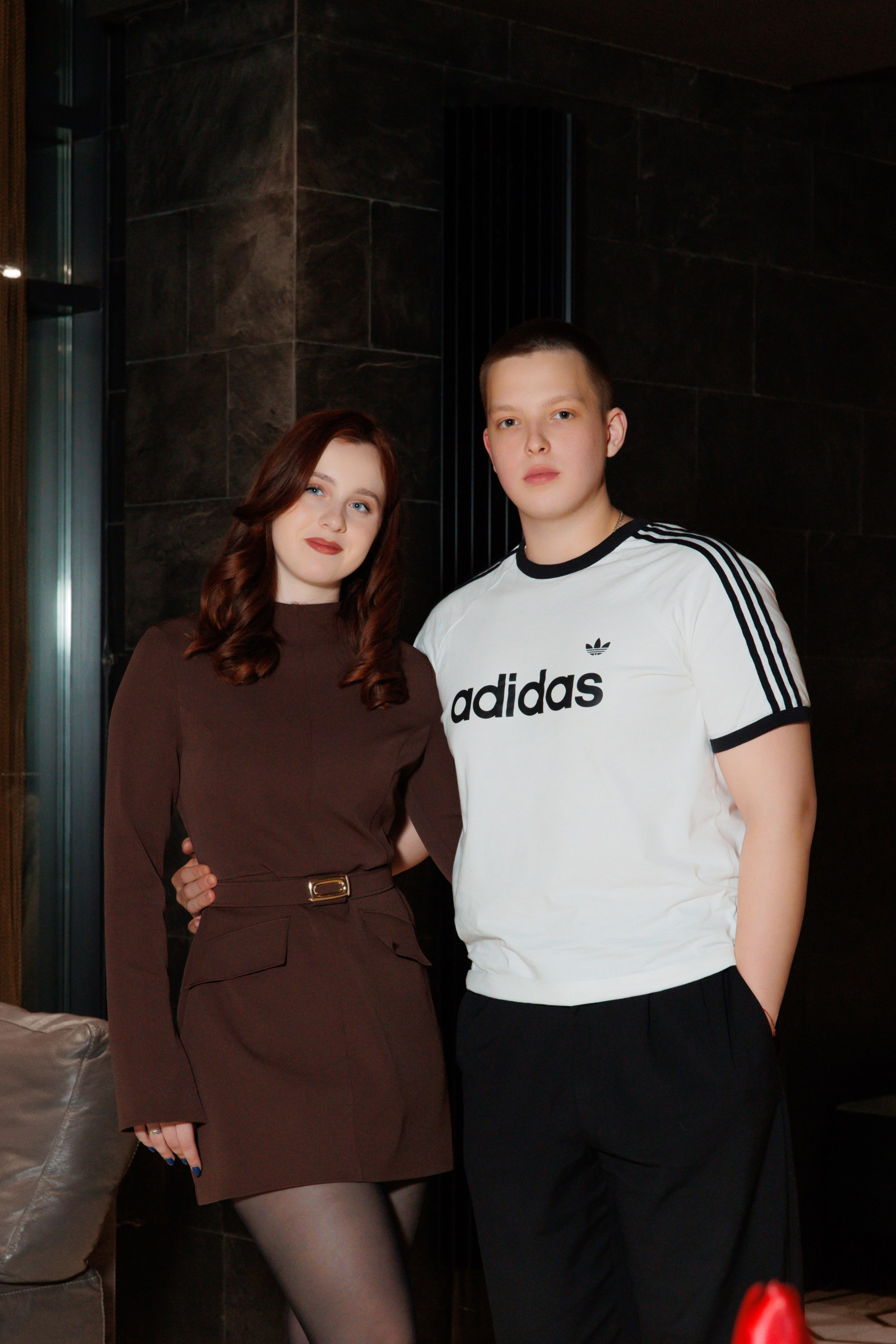 REGENT x InLove. СВОИ. ФОТООТЧЕТЫ-СОБЫТИЯ-МЕСТА